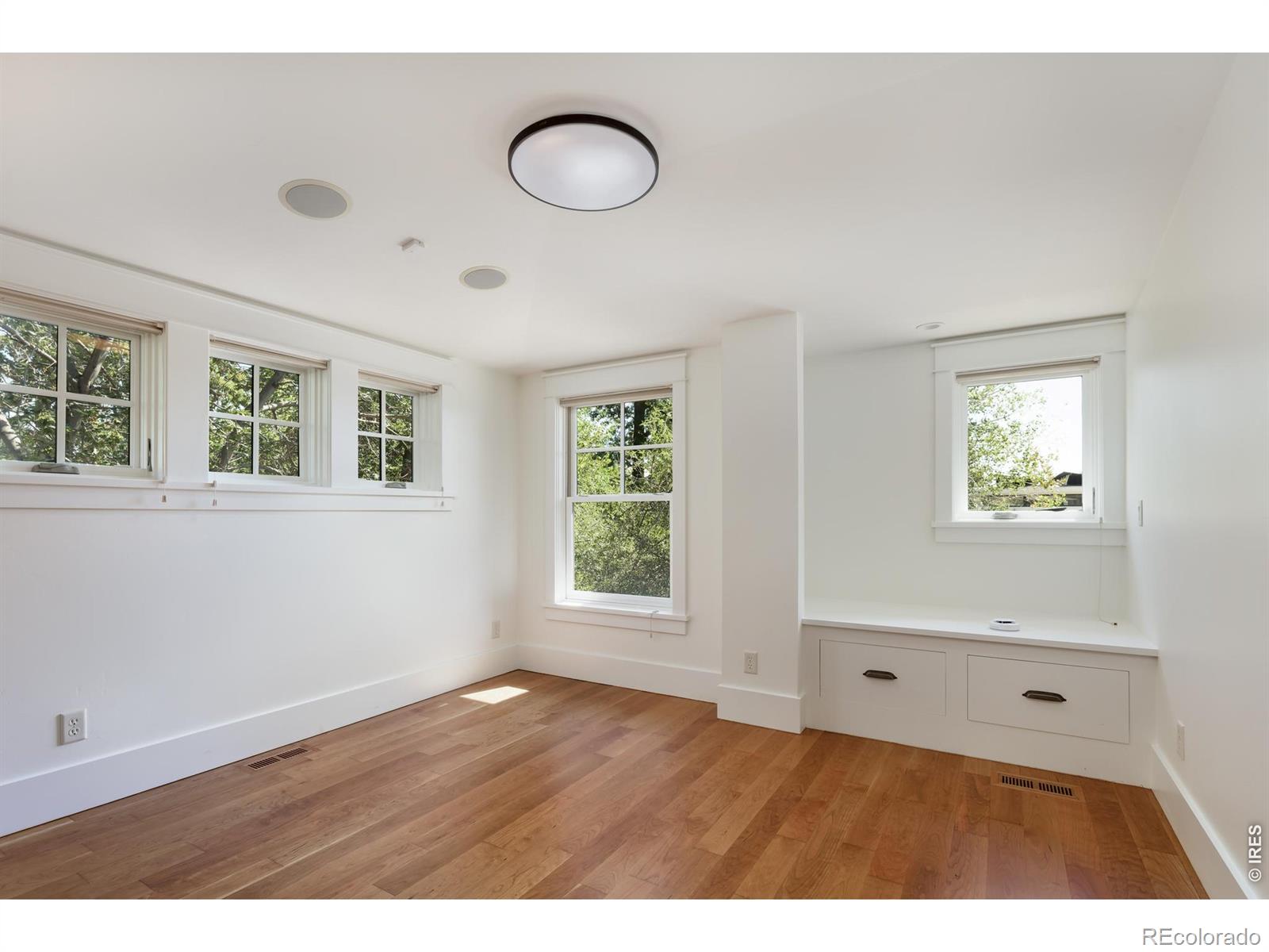MLS Image #30 for 546  14th street,boulder, Colorado