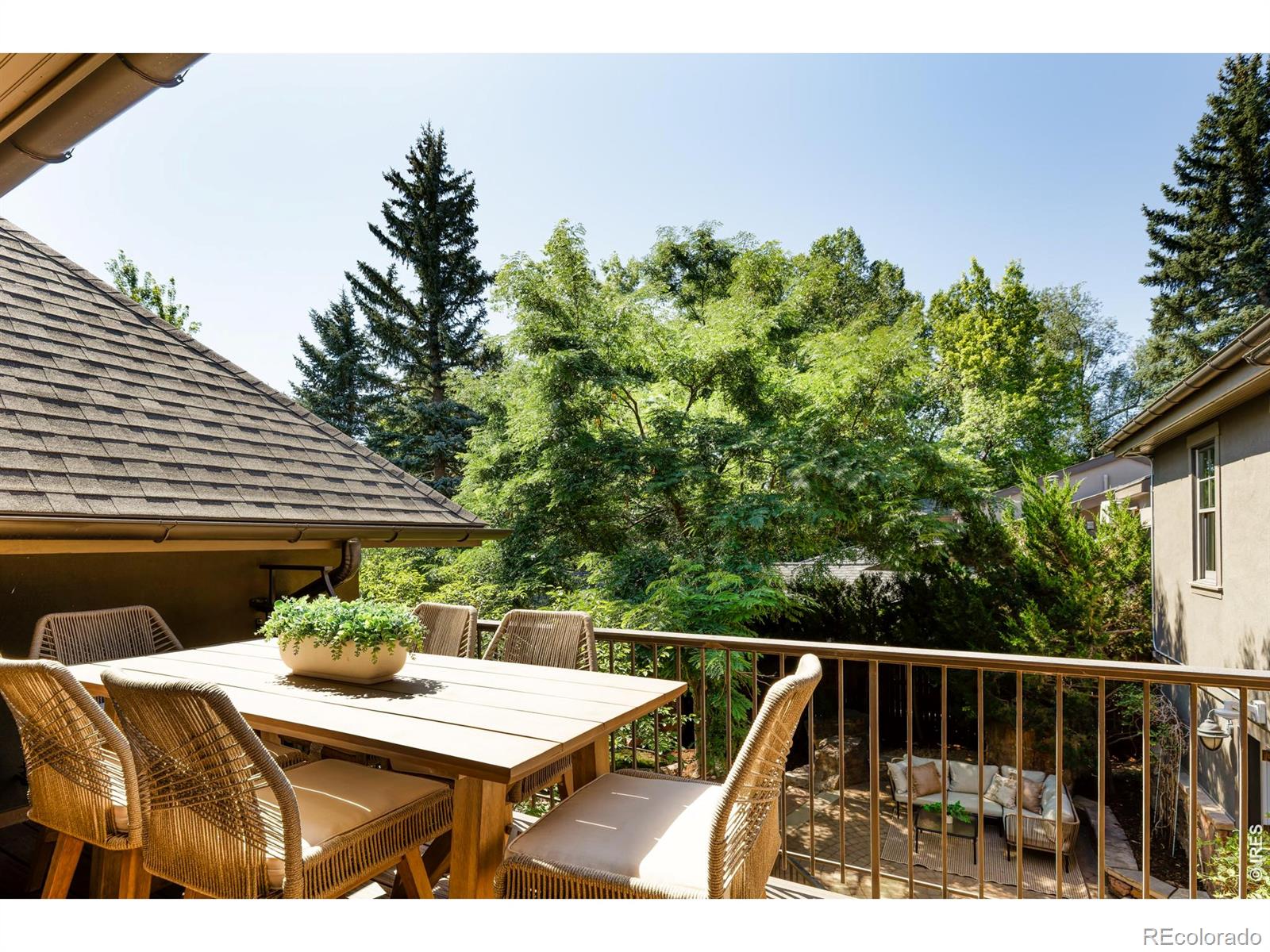 MLS Image #31 for 546  14th street,boulder, Colorado