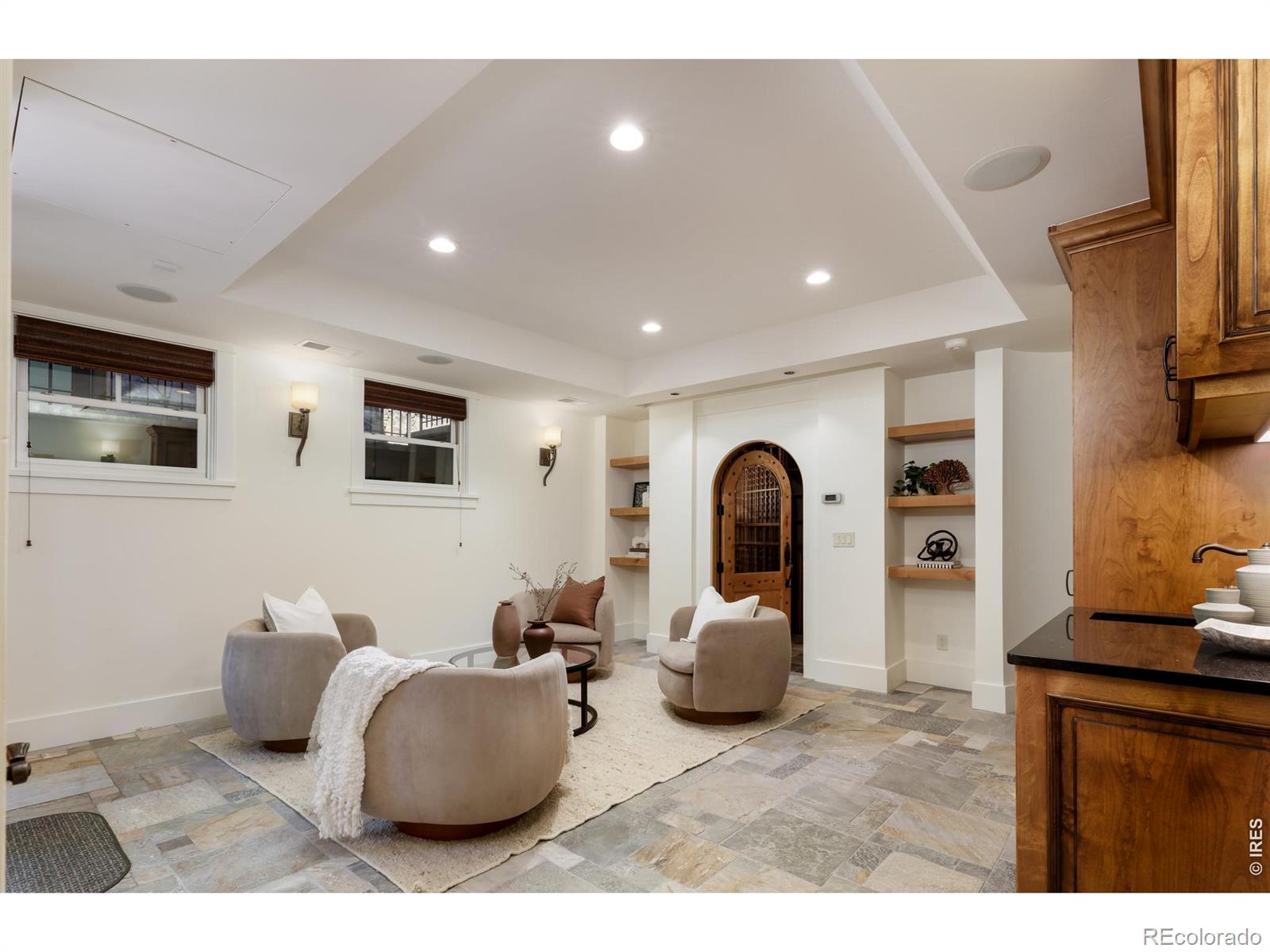 MLS Image #32 for 546  14th street,boulder, Colorado