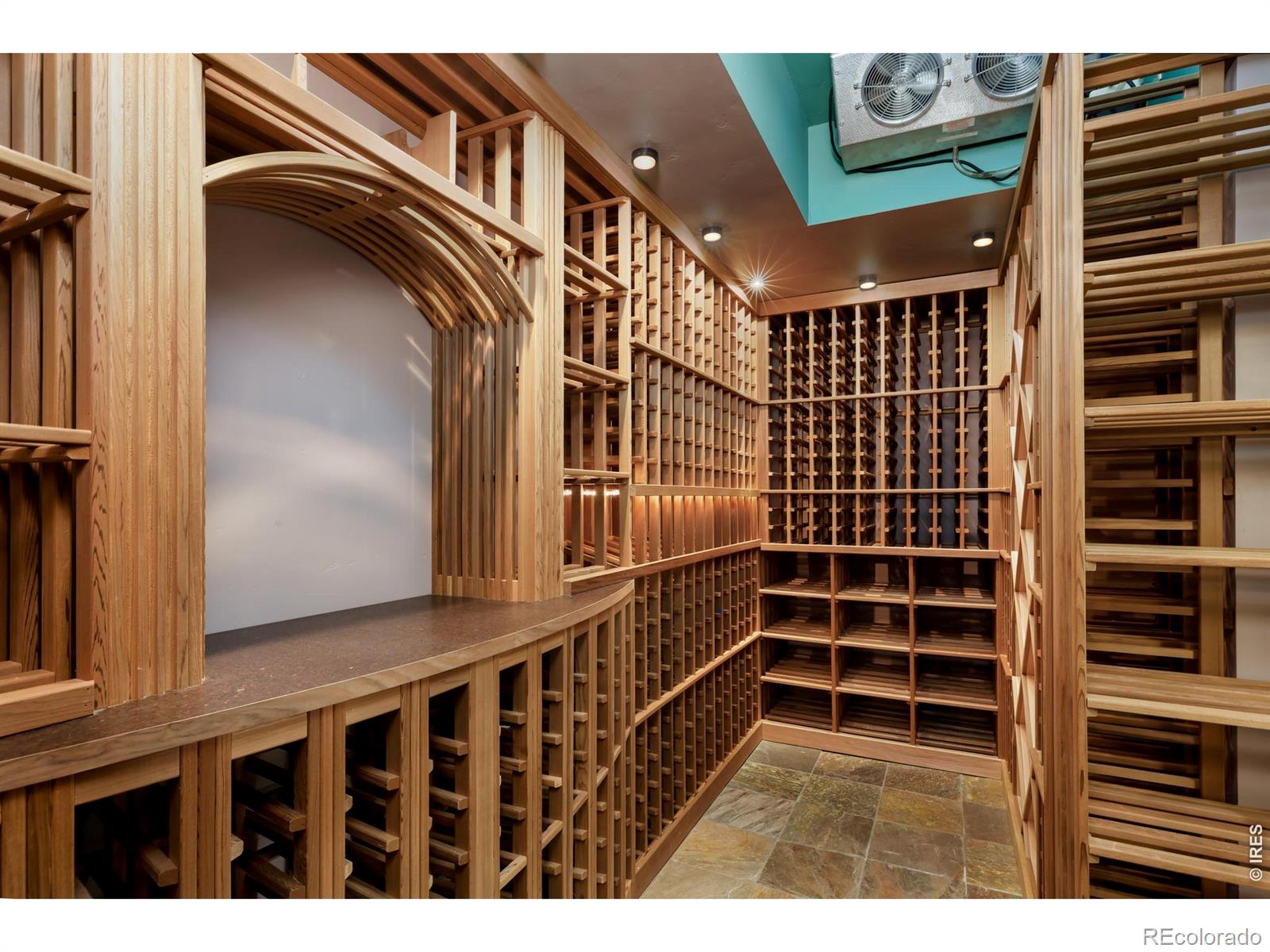 MLS Image #33 for 546  14th street,boulder, Colorado