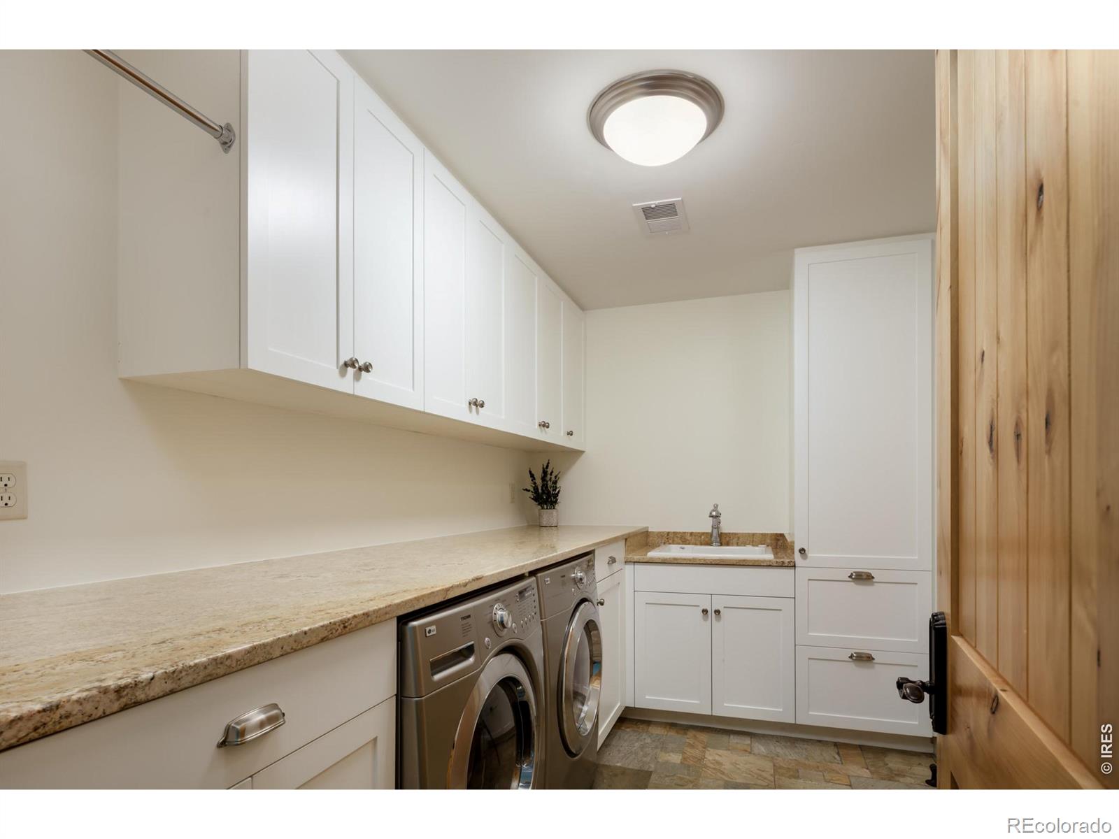 MLS Image #34 for 546  14th street,boulder, Colorado