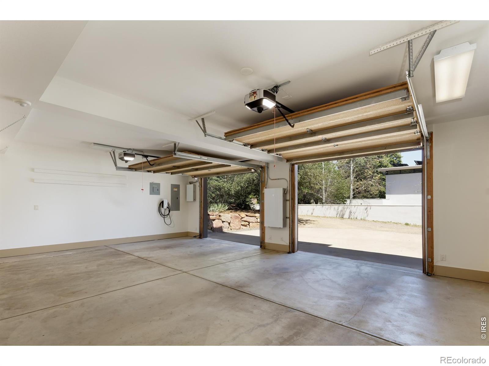 MLS Image #35 for 546  14th street,boulder, Colorado