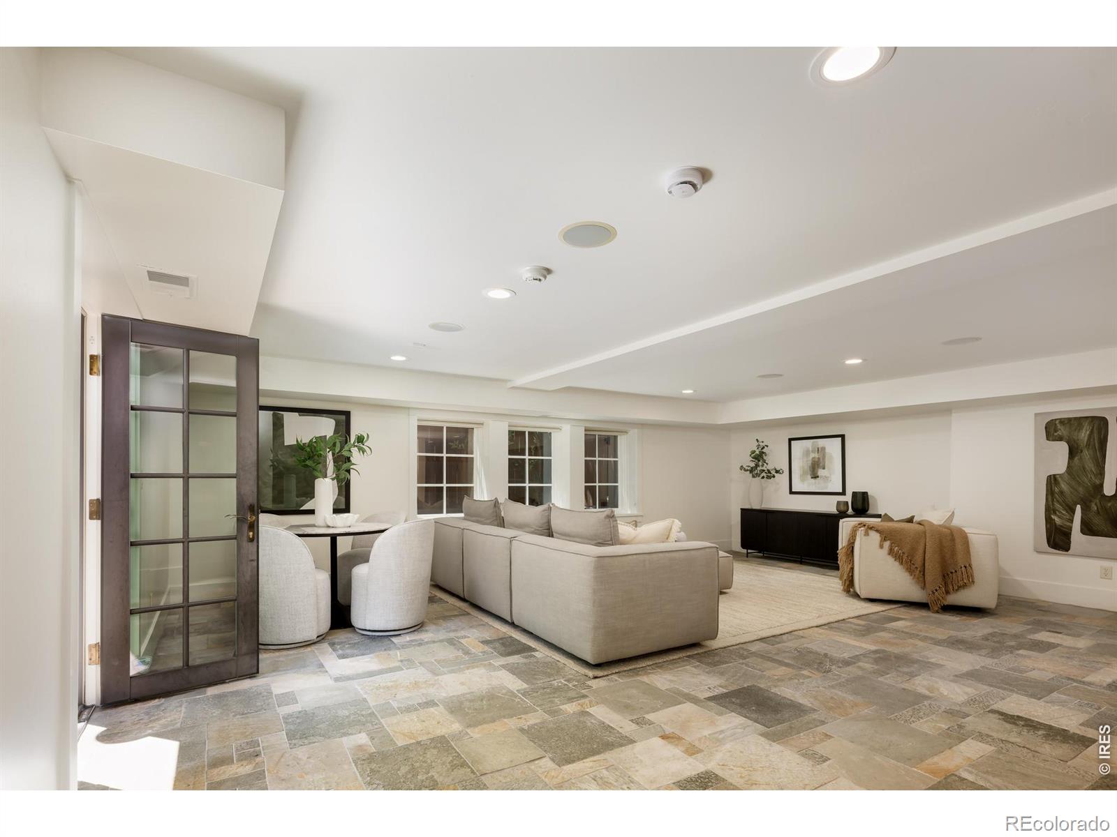 MLS Image #36 for 546  14th street,boulder, Colorado