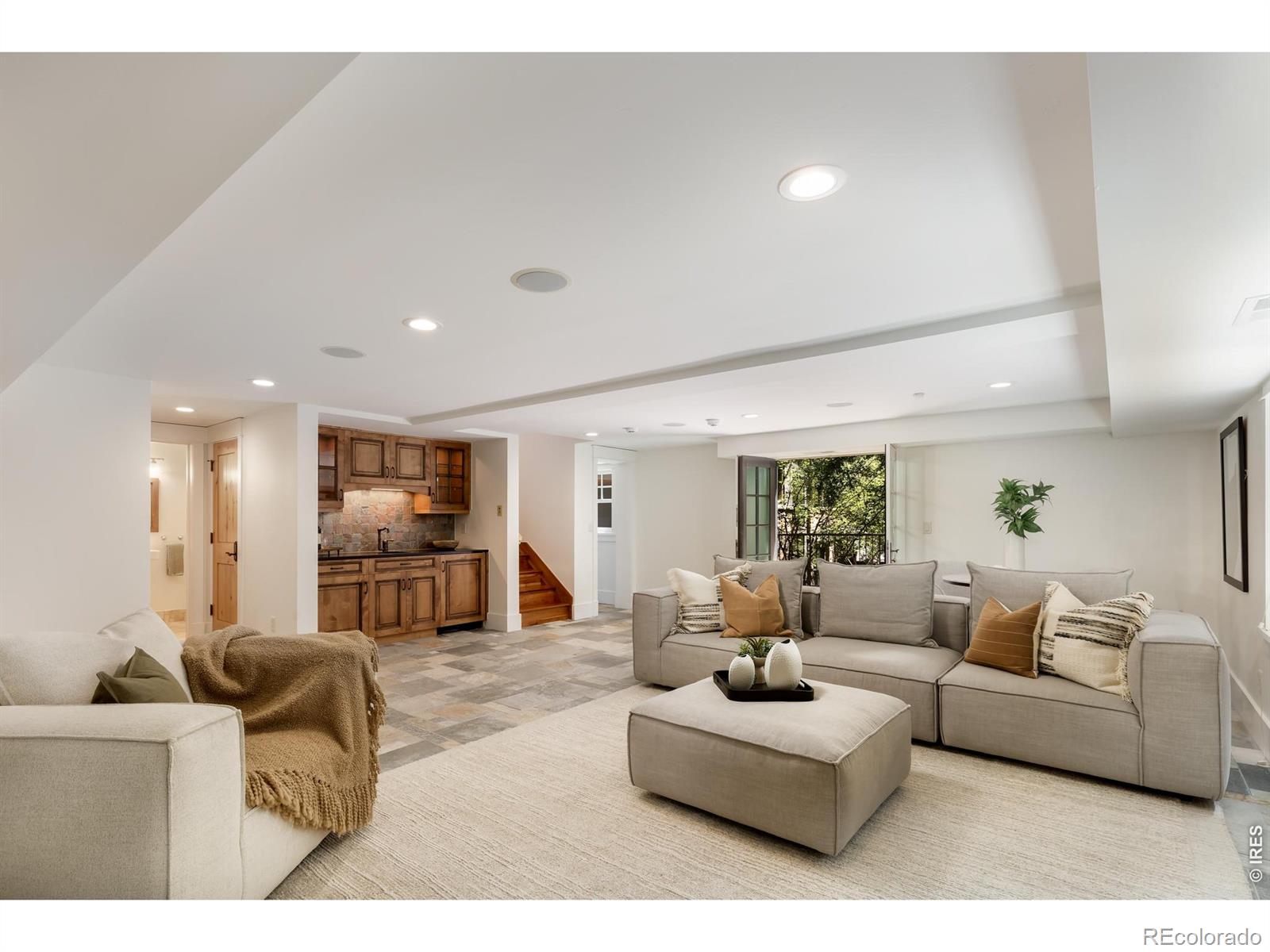 MLS Image #37 for 546  14th street,boulder, Colorado