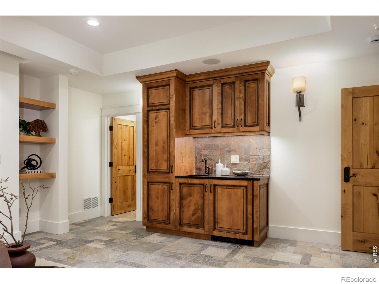MLS Image #38 for 546  14th street,boulder, Colorado