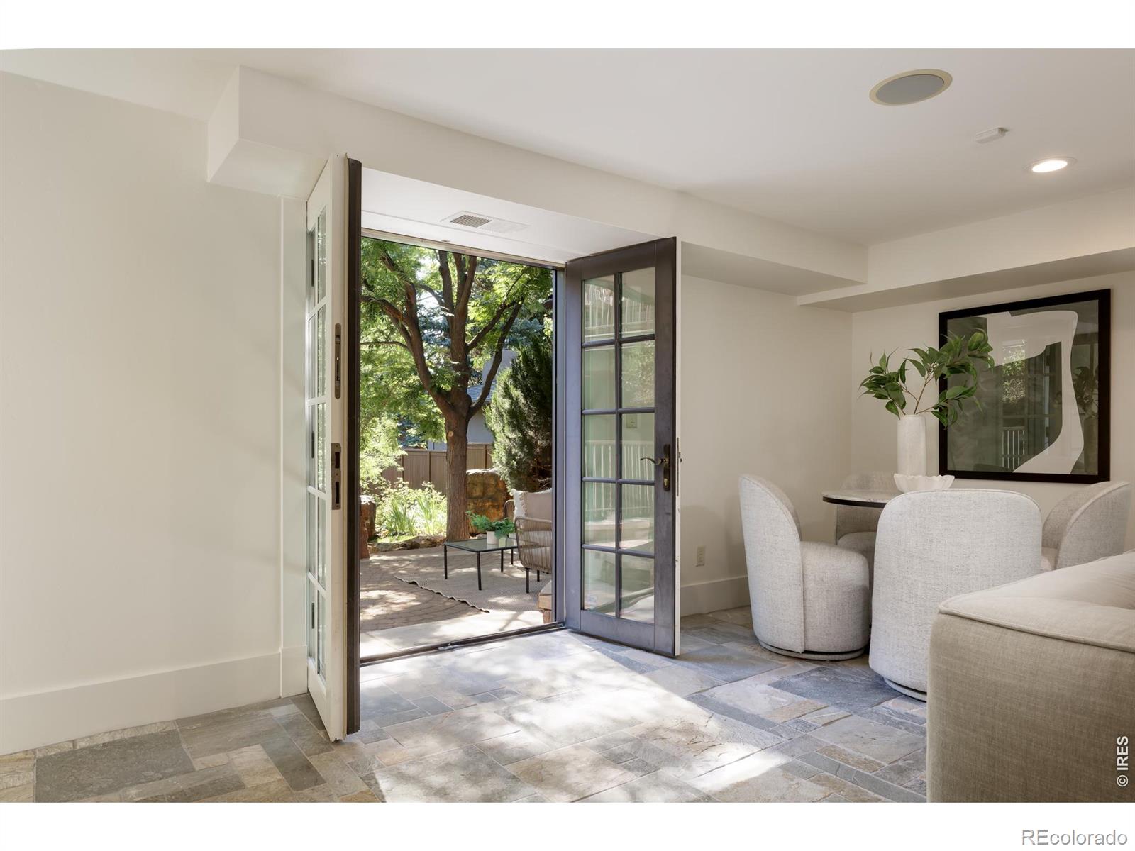 MLS Image #39 for 546  14th street,boulder, Colorado