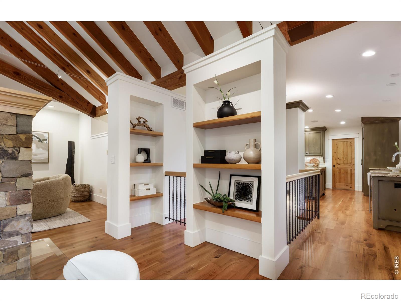 MLS Image #4 for 546  14th street,boulder, Colorado
