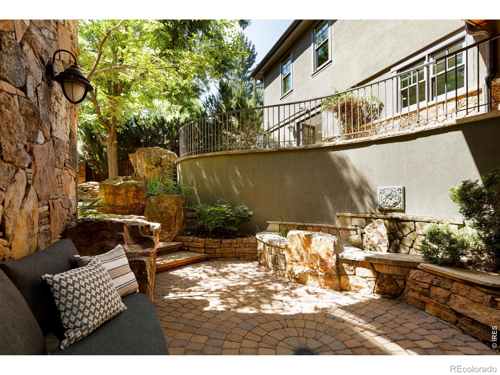 MLS Image #40 for 546  14th street,boulder, Colorado