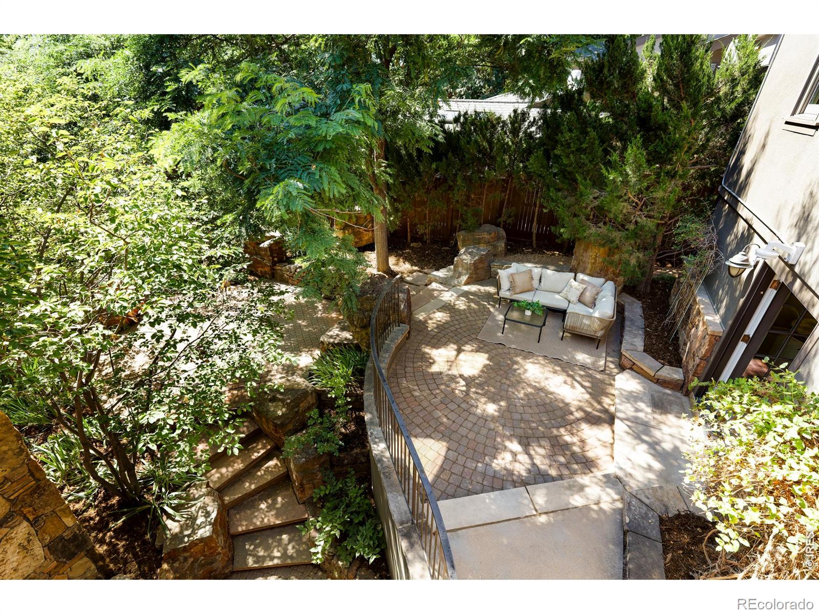 MLS Image #41 for 546  14th street,boulder, Colorado