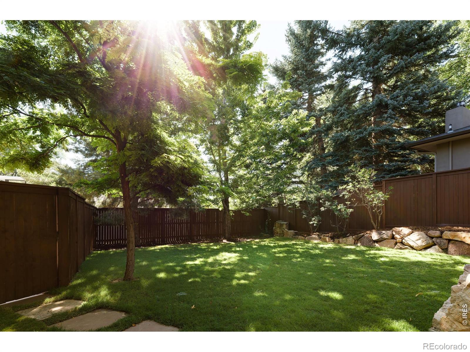 MLS Image #42 for 546  14th street,boulder, Colorado