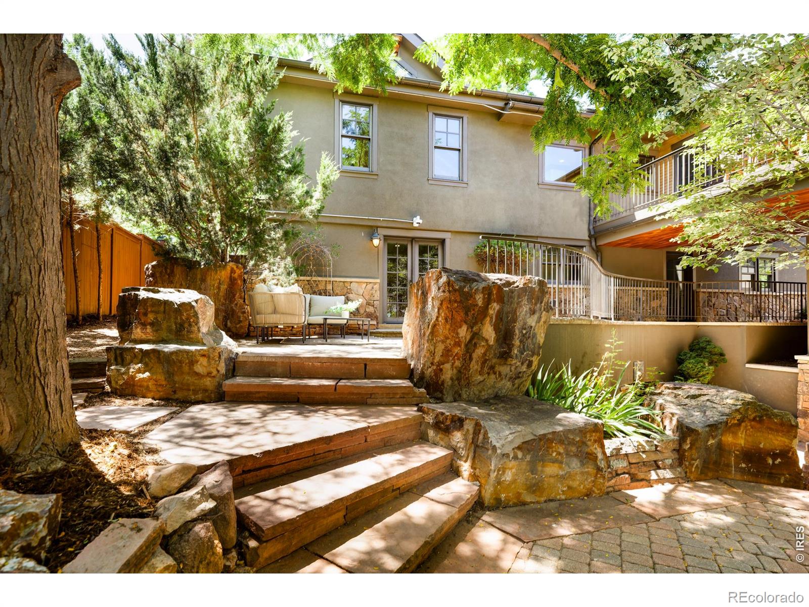 MLS Image #43 for 546  14th street,boulder, Colorado