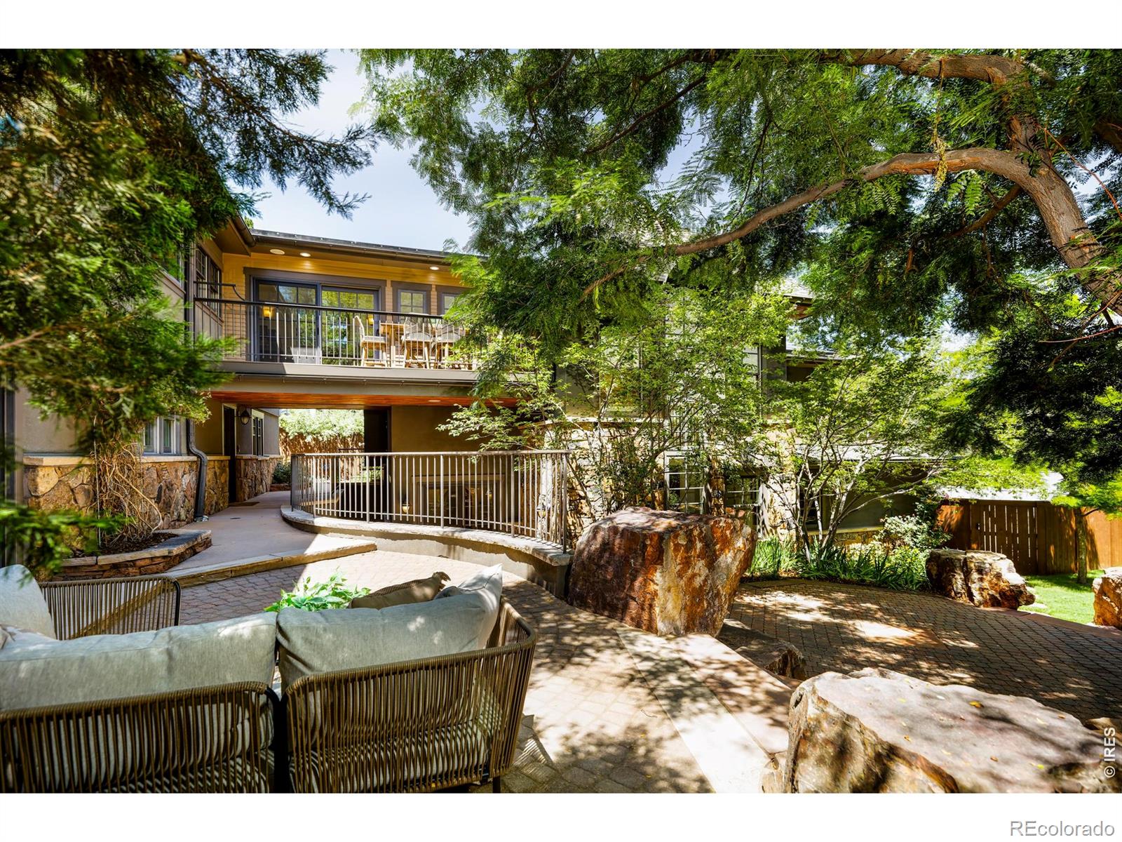 MLS Image #44 for 546  14th street,boulder, Colorado