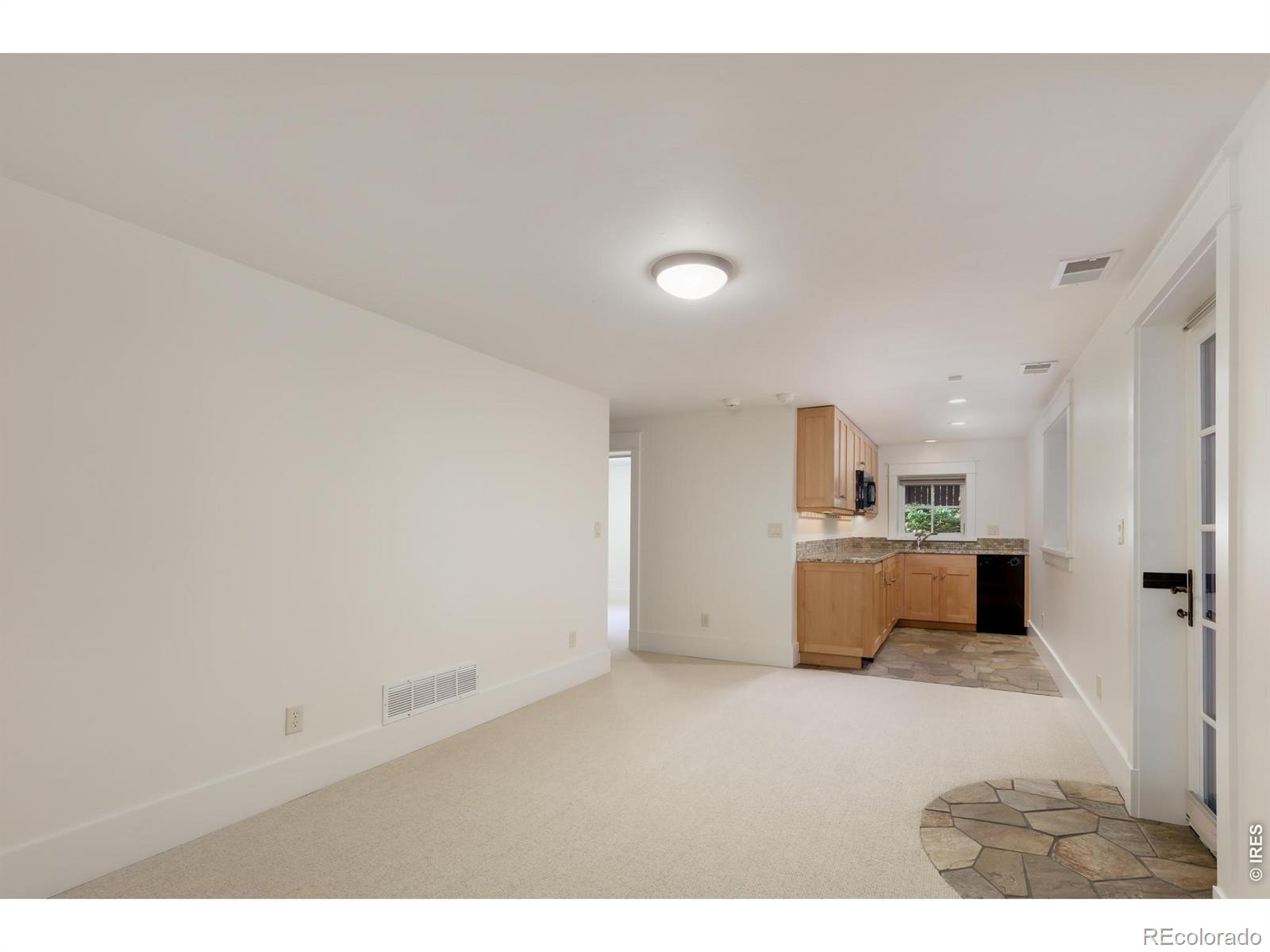 MLS Image #45 for 546  14th street,boulder, Colorado