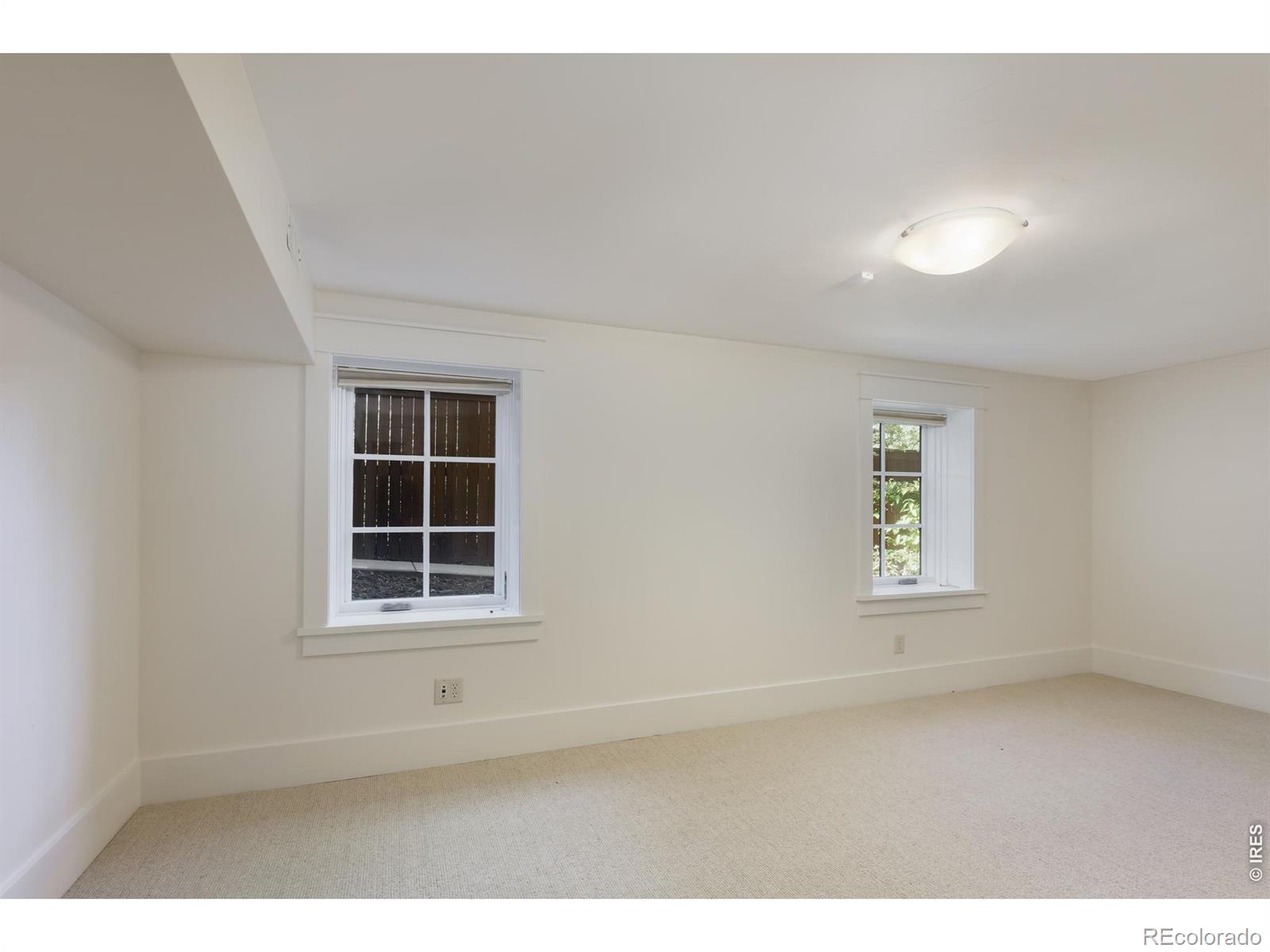 MLS Image #46 for 546  14th street,boulder, Colorado
