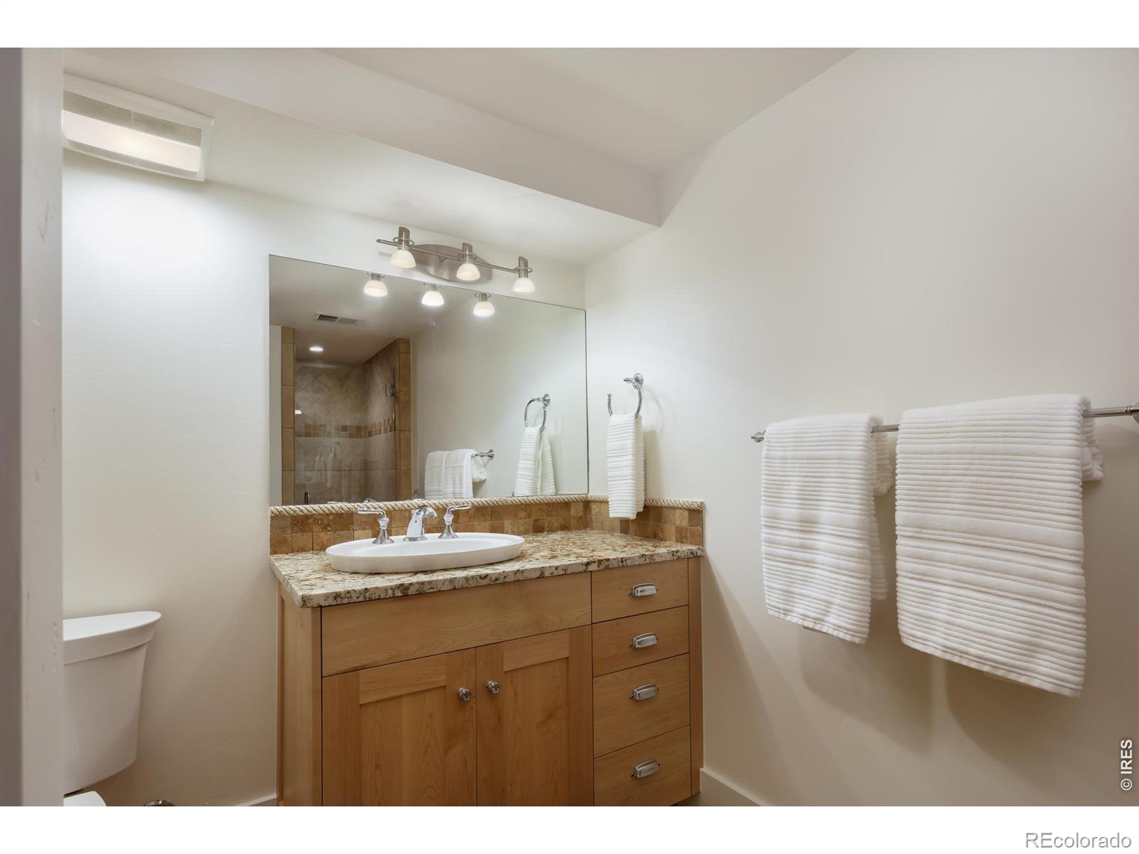 MLS Image #47 for 546  14th street,boulder, Colorado