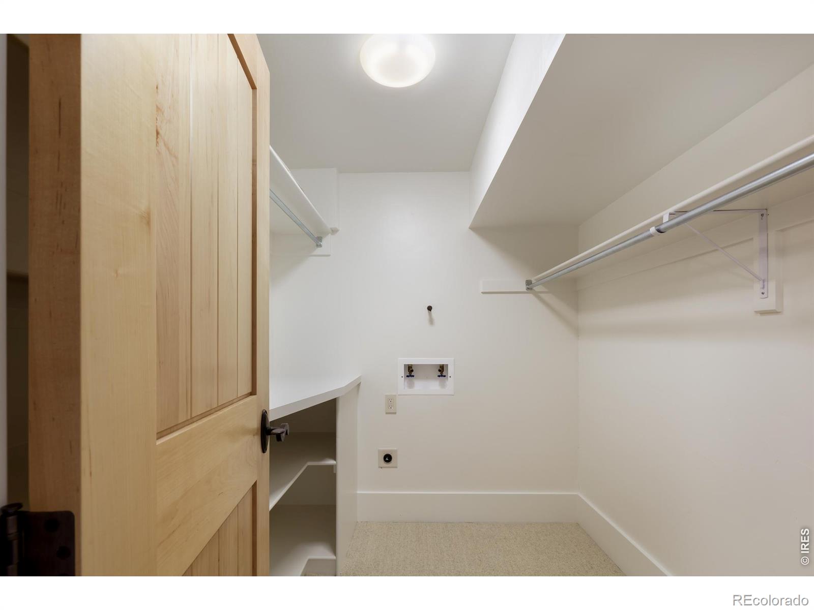 MLS Image #48 for 546  14th street,boulder, Colorado