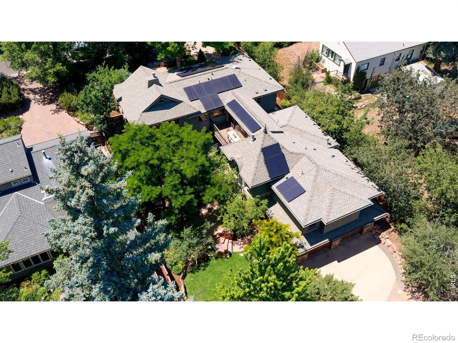 MLS Image #49 for 546  14th street,boulder, Colorado