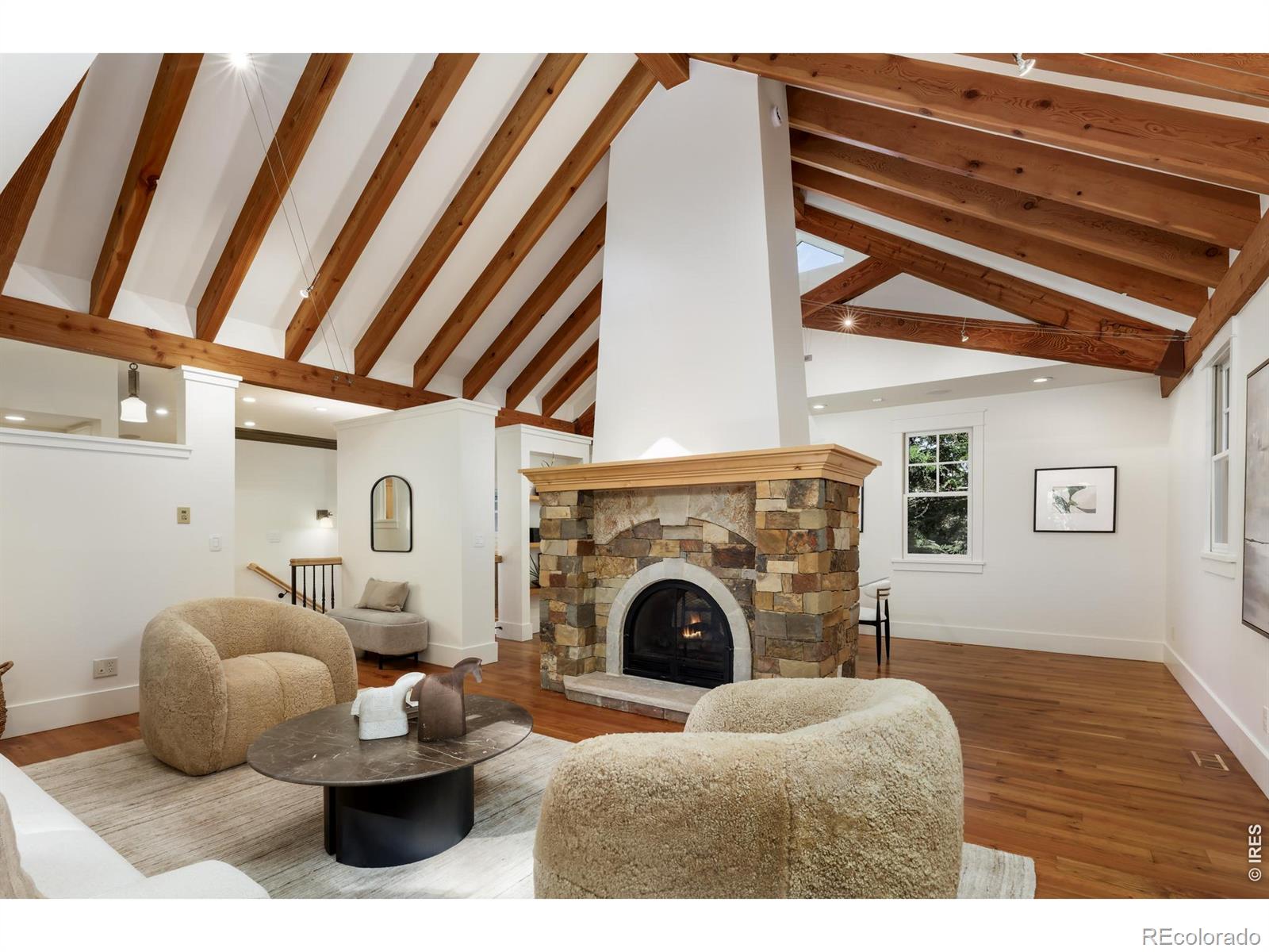 MLS Image #6 for 546  14th street,boulder, Colorado