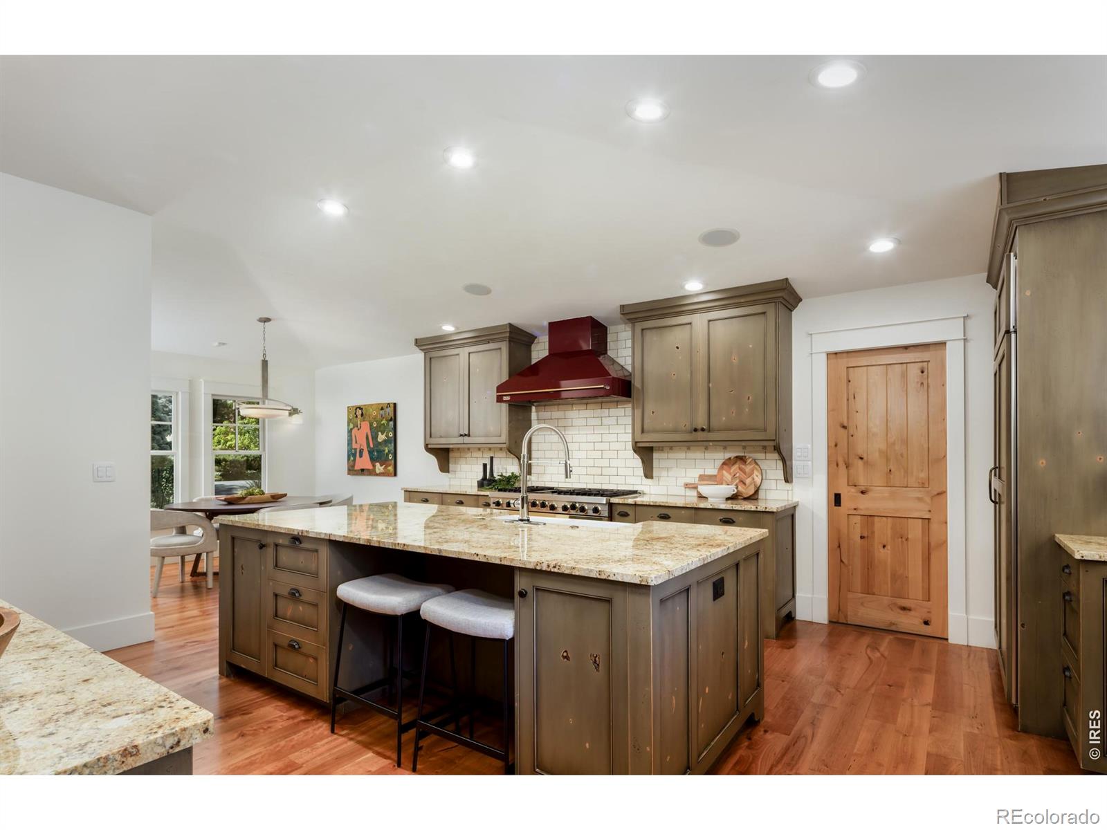 MLS Image #8 for 546  14th street,boulder, Colorado