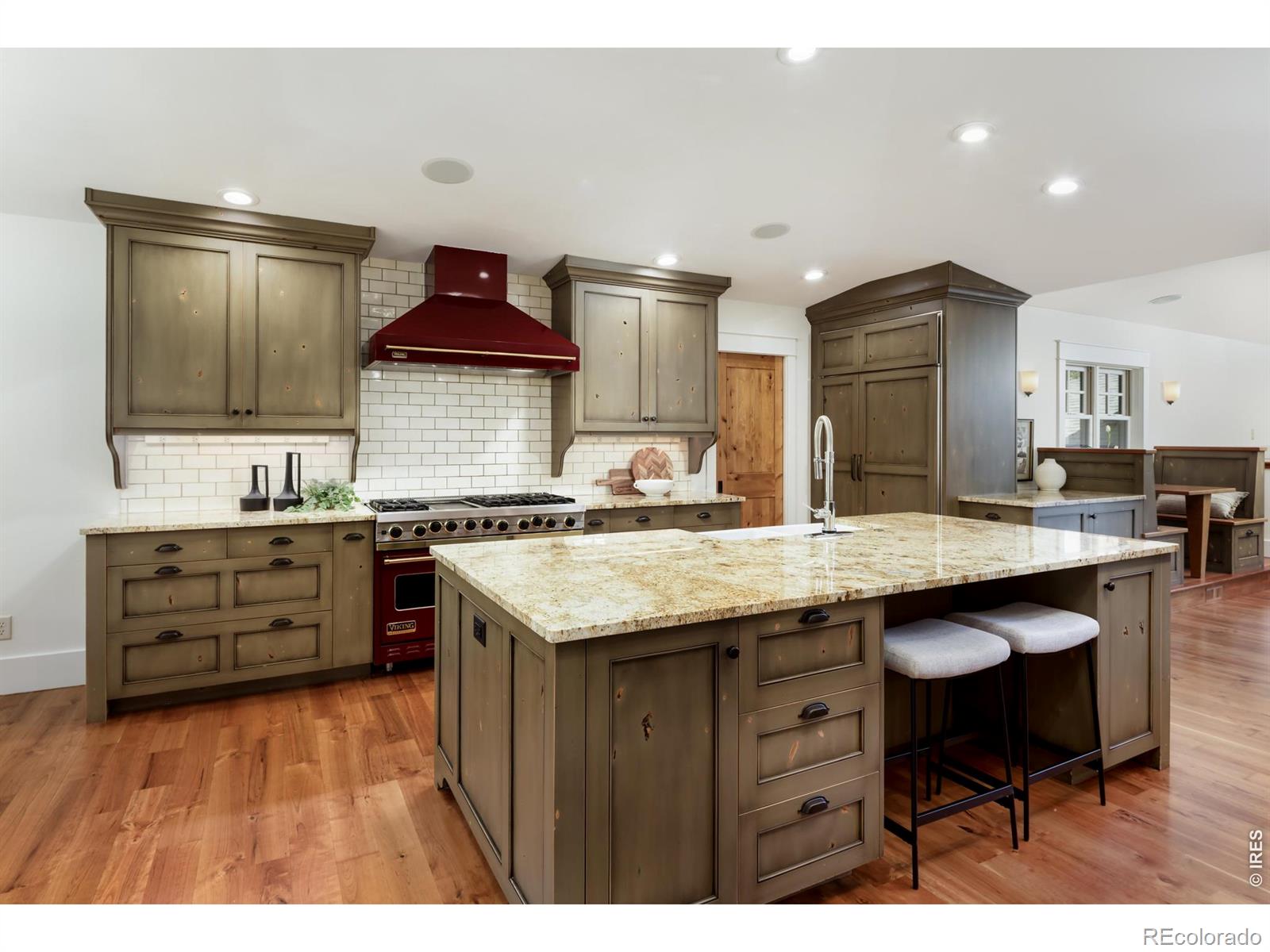 MLS Image #9 for 546  14th street,boulder, Colorado