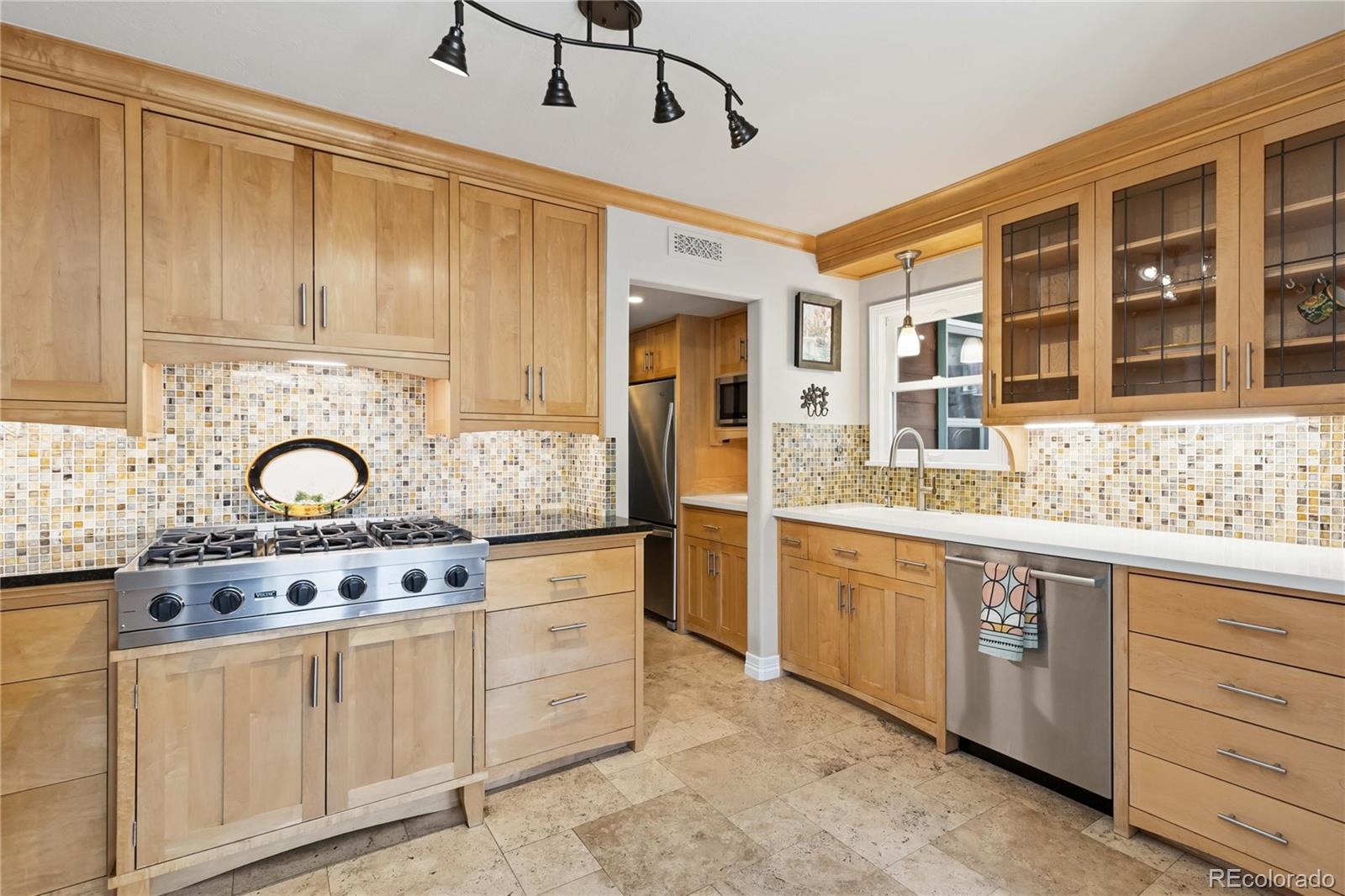 MLS Image #10 for 2838 s clarkson circle,englewood, Colorado