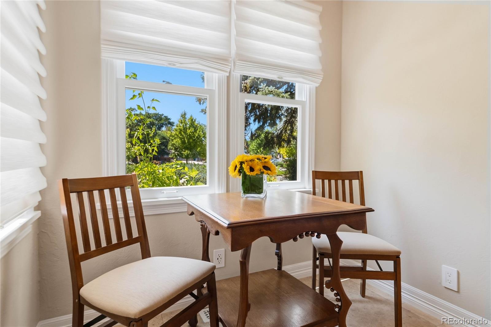 MLS Image #11 for 2838 s clarkson circle,englewood, Colorado