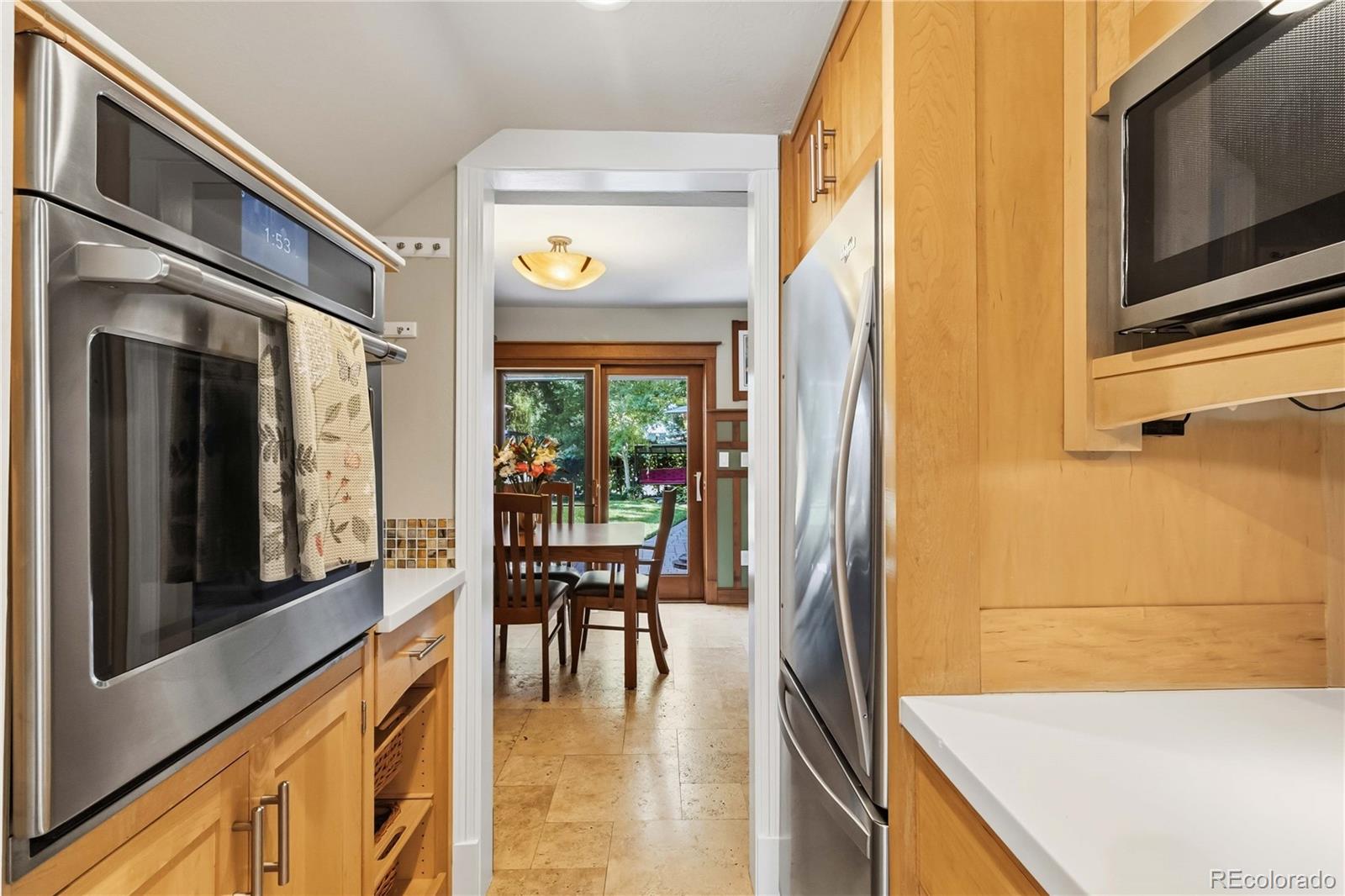 MLS Image #13 for 2838 s clarkson circle,englewood, Colorado