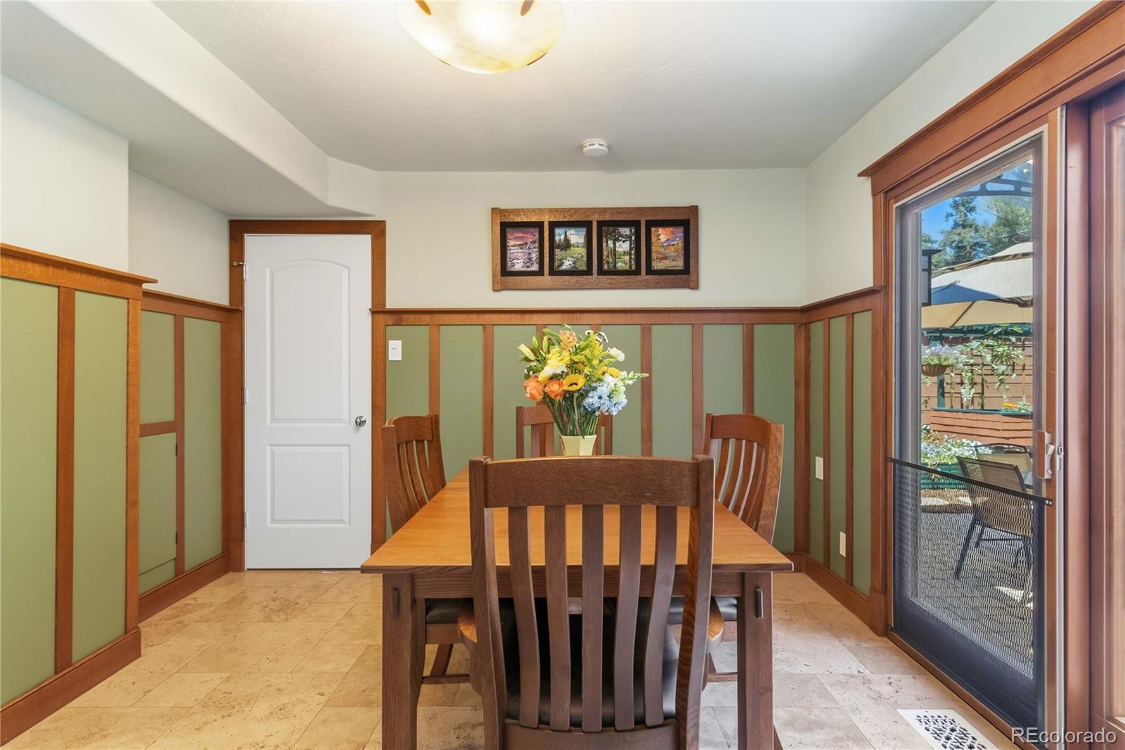 MLS Image #14 for 2838 s clarkson circle,englewood, Colorado