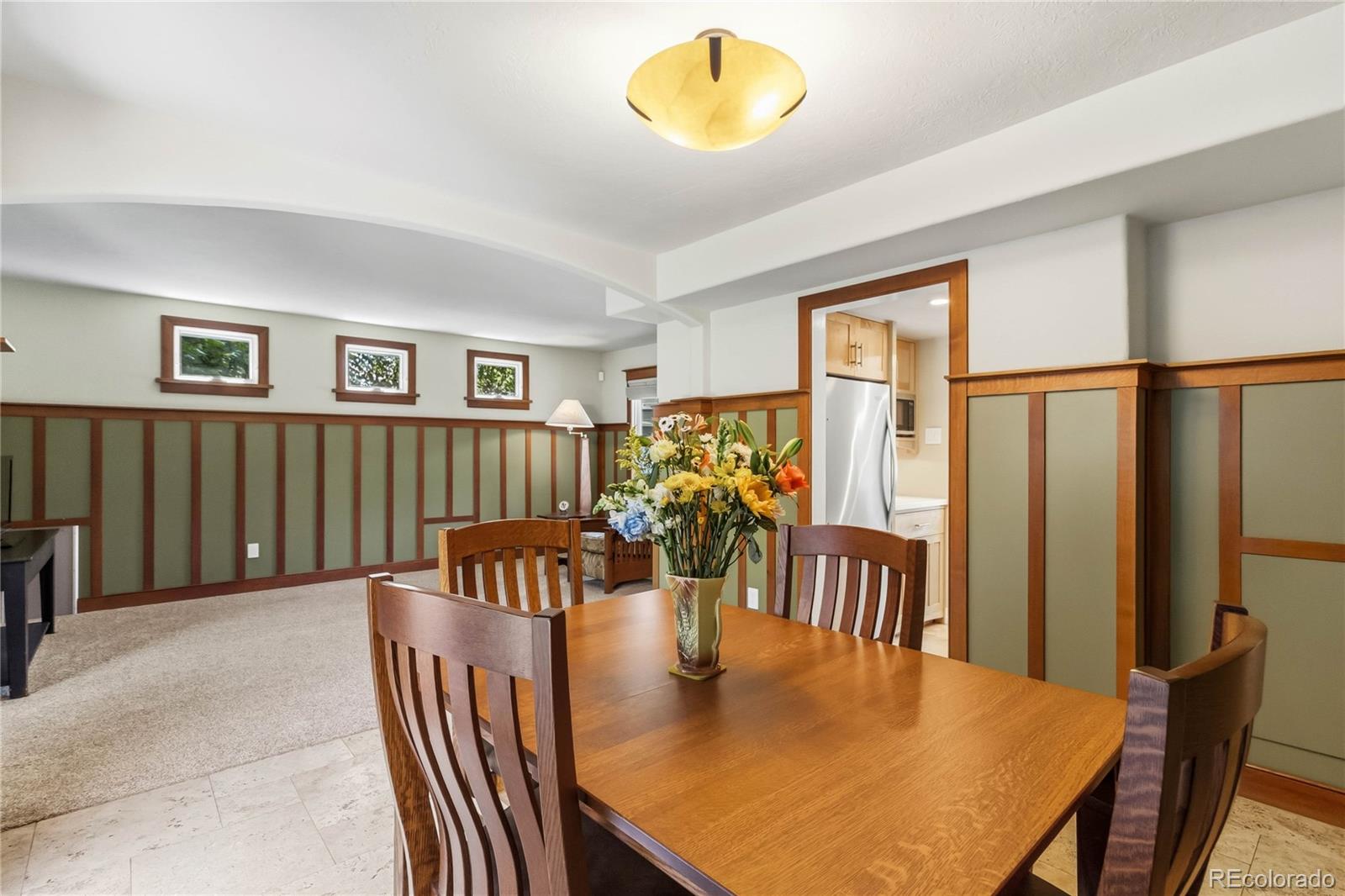 MLS Image #15 for 2838 s clarkson circle,englewood, Colorado