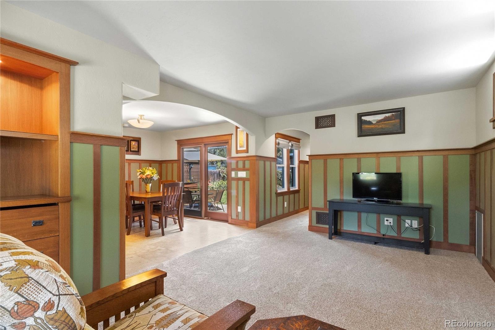 MLS Image #16 for 2838 s clarkson circle,englewood, Colorado