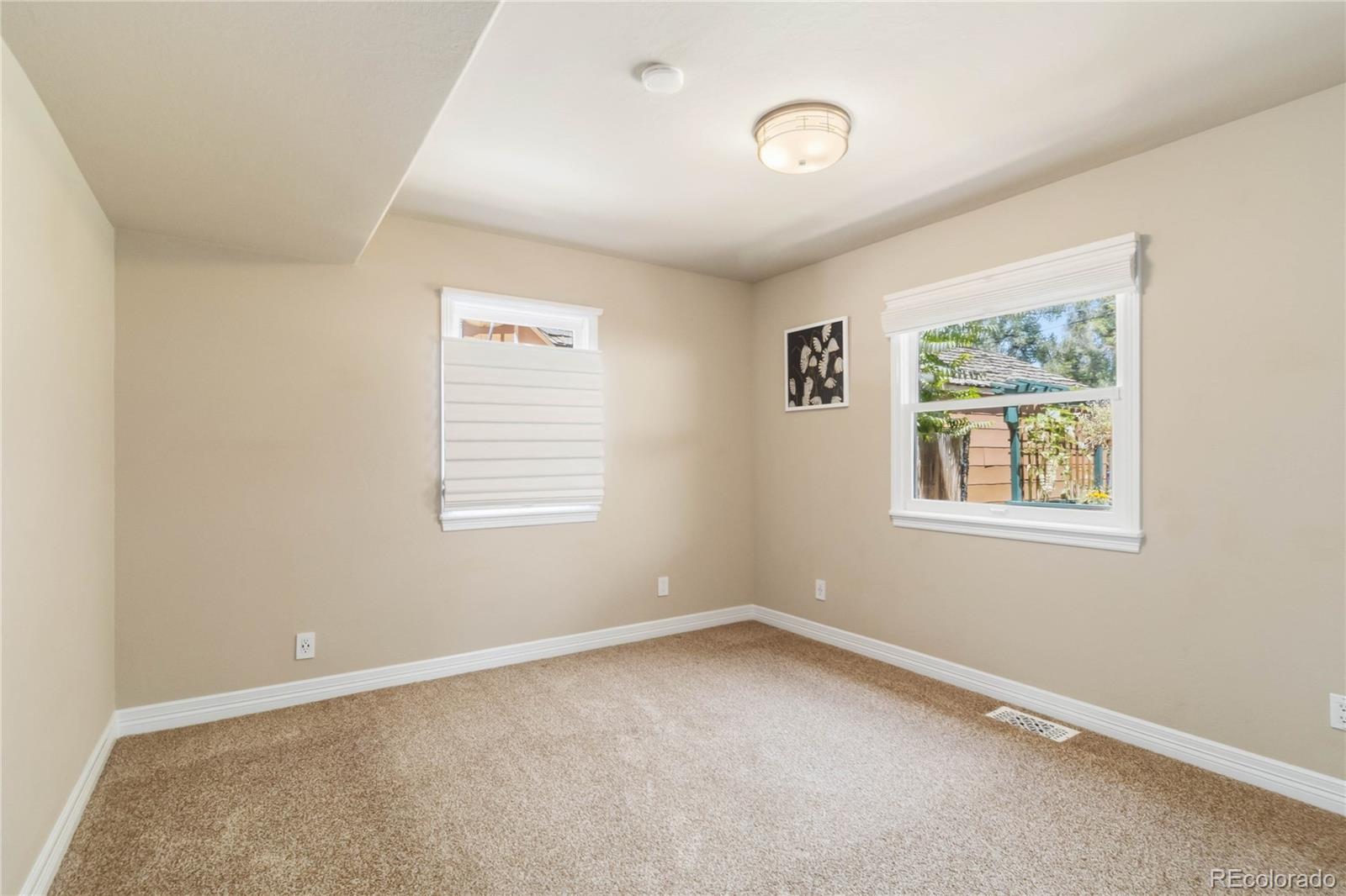 MLS Image #17 for 2838 s clarkson circle,englewood, Colorado
