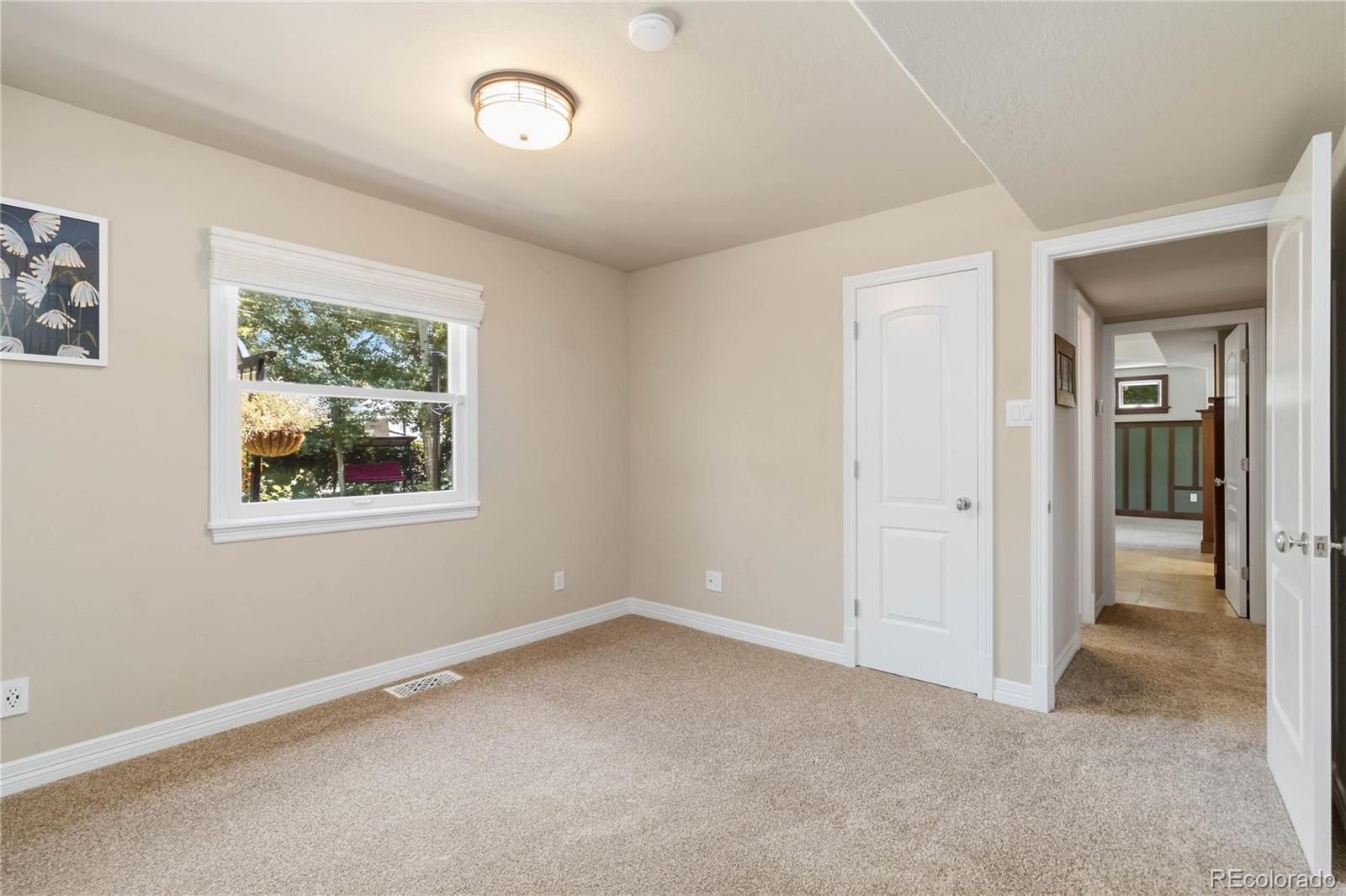 MLS Image #18 for 2838 s clarkson circle,englewood, Colorado