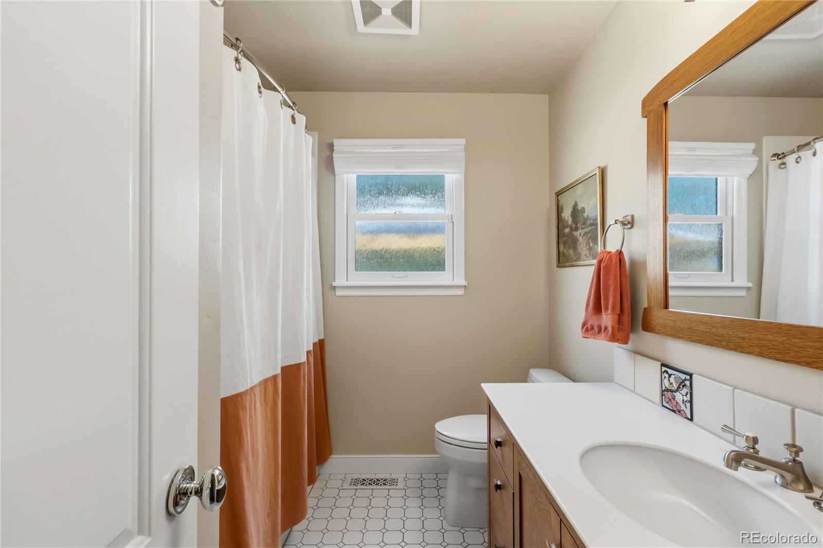 MLS Image #19 for 2838 s clarkson circle,englewood, Colorado