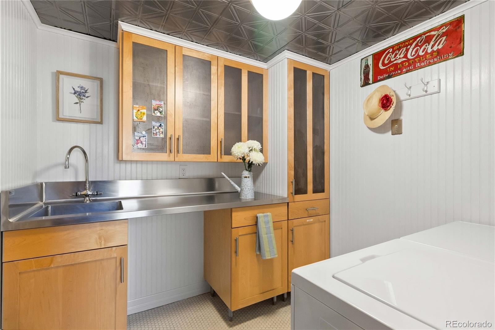 MLS Image #20 for 2838 s clarkson circle,englewood, Colorado