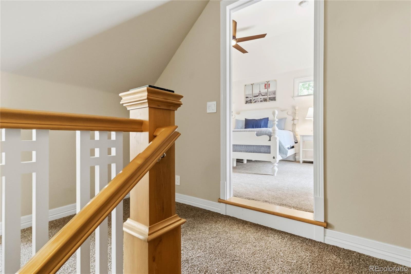 MLS Image #21 for 2838 s clarkson circle,englewood, Colorado