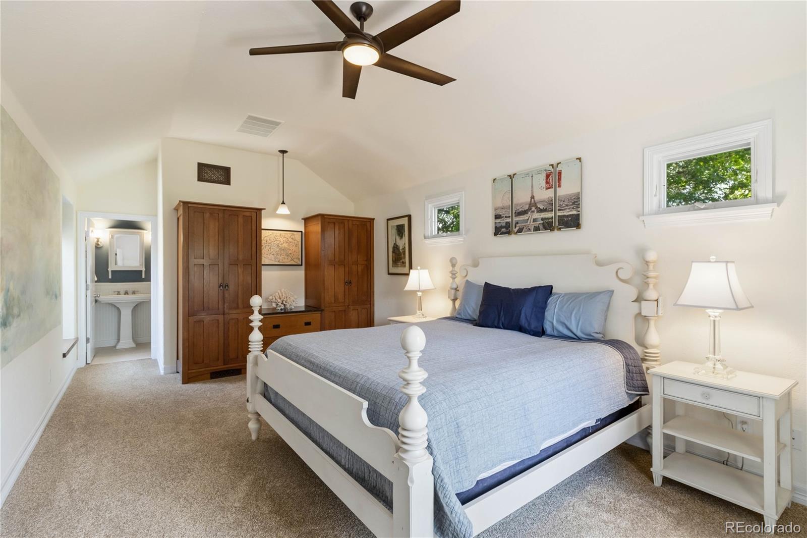 MLS Image #22 for 2838 s clarkson circle,englewood, Colorado