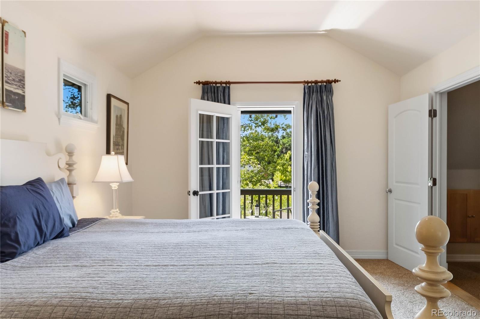 MLS Image #23 for 2838 s clarkson circle,englewood, Colorado
