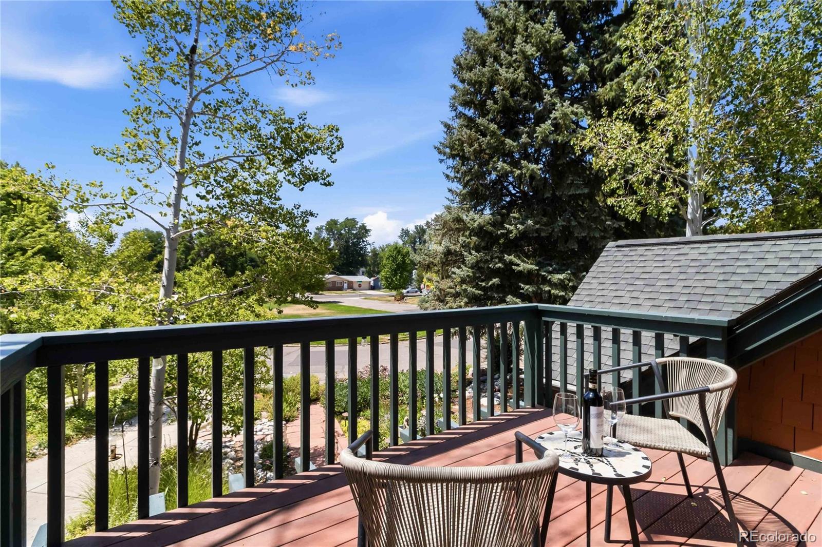 MLS Image #24 for 2838 s clarkson circle,englewood, Colorado