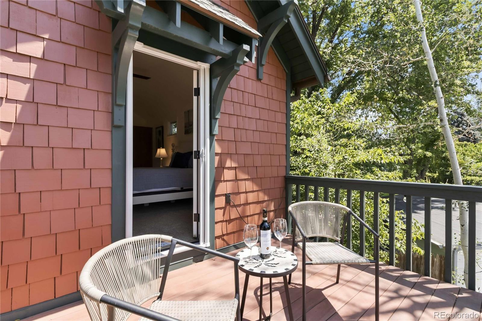 MLS Image #25 for 2838 s clarkson circle,englewood, Colorado