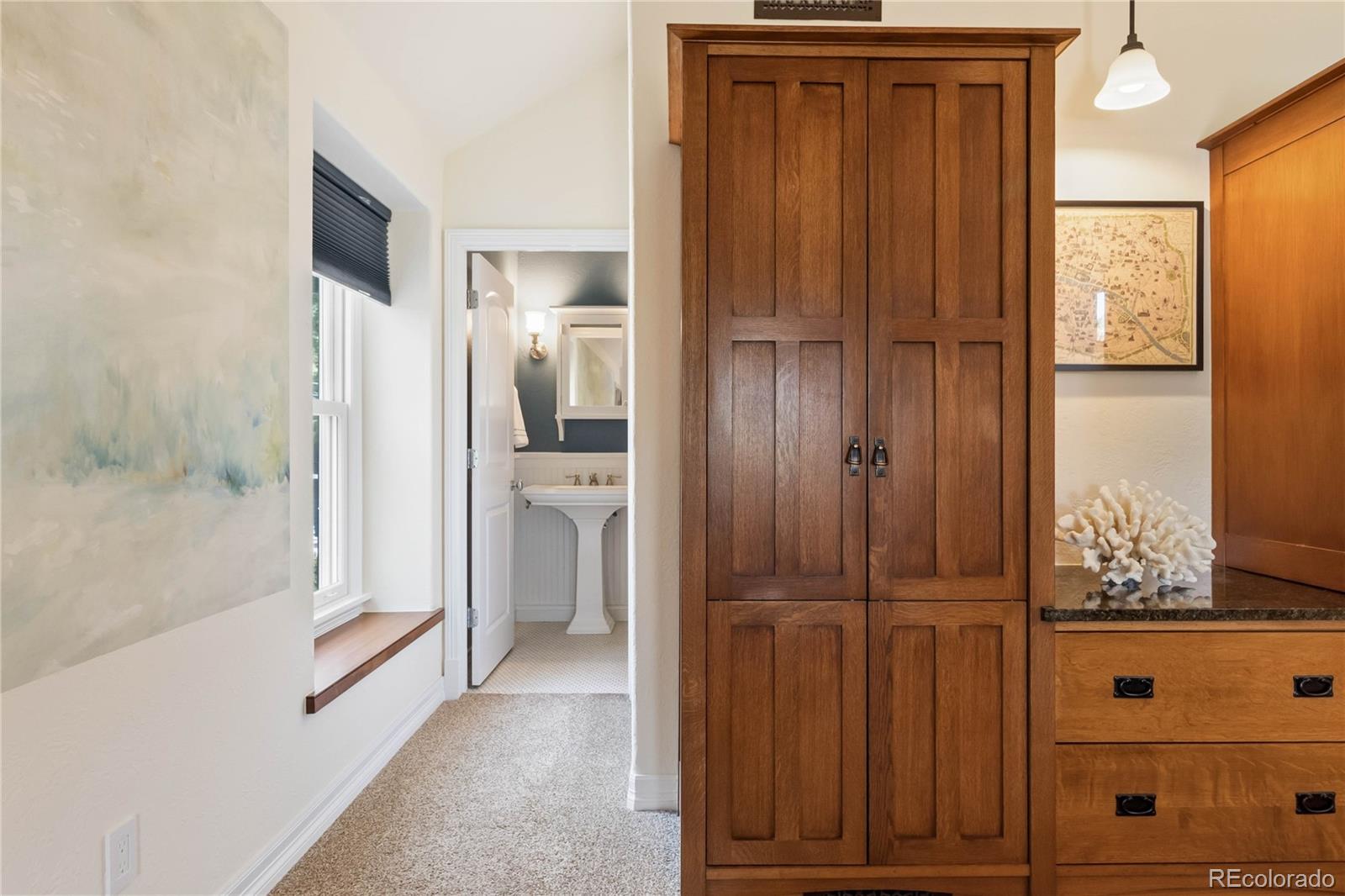 MLS Image #26 for 2838 s clarkson circle,englewood, Colorado