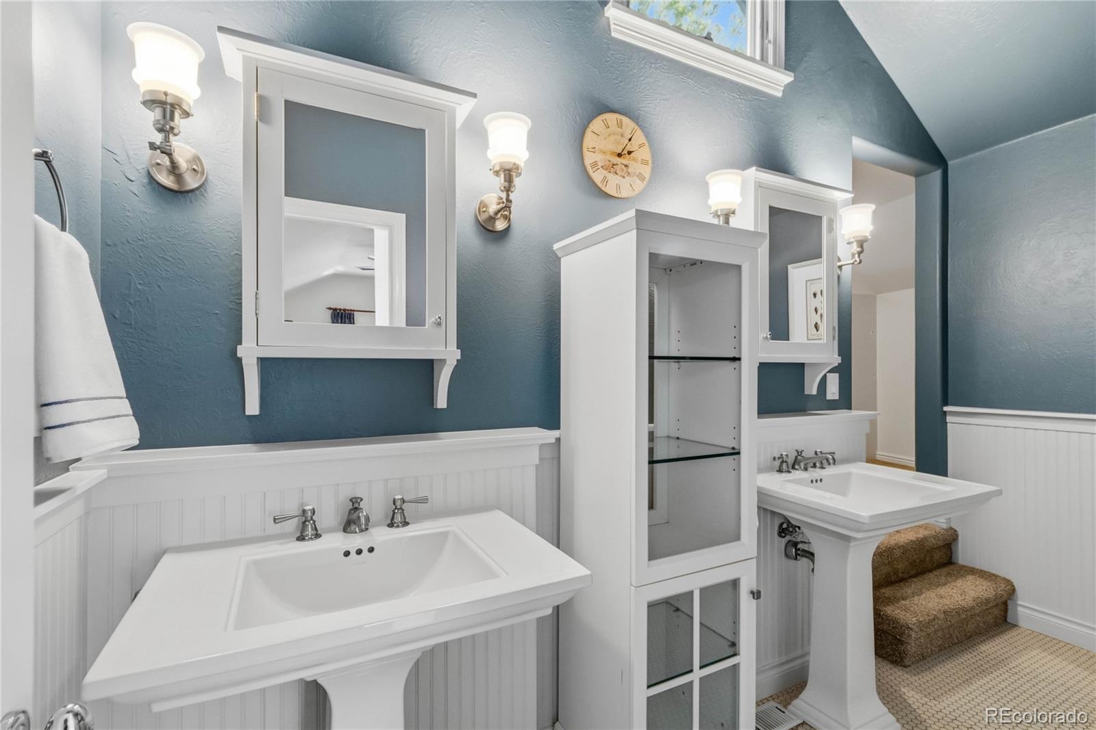 MLS Image #27 for 2838 s clarkson circle,englewood, Colorado