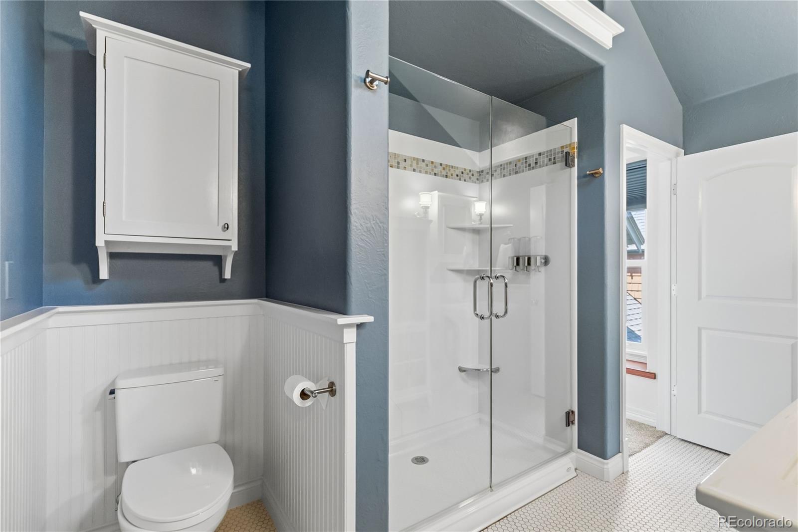MLS Image #28 for 2838 s clarkson circle,englewood, Colorado