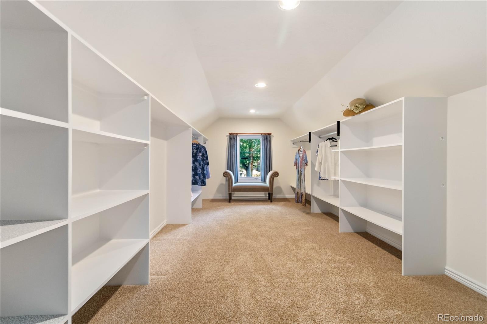 MLS Image #29 for 2838 s clarkson circle,englewood, Colorado