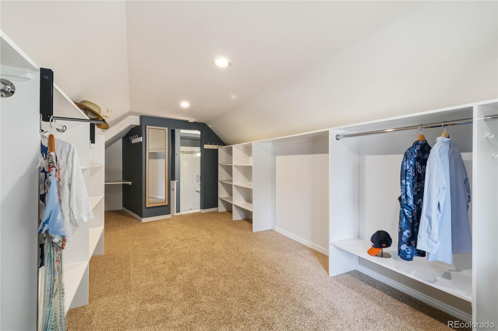 MLS Image #30 for 2838 s clarkson circle,englewood, Colorado