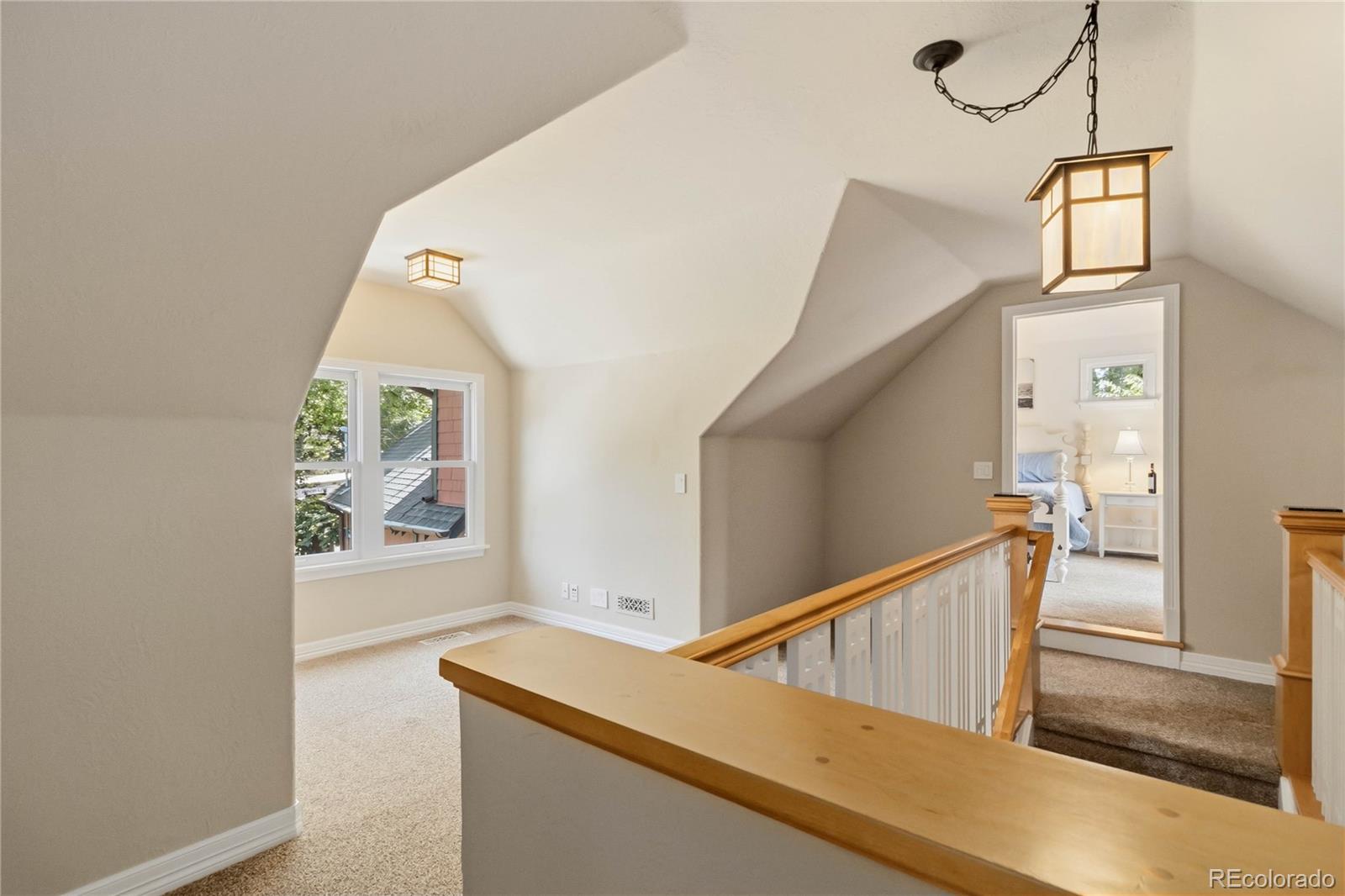 MLS Image #31 for 2838 s clarkson circle,englewood, Colorado