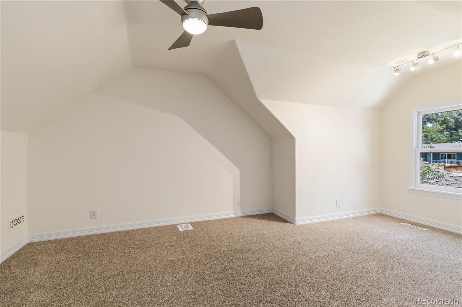 MLS Image #32 for 2838 s clarkson circle,englewood, Colorado