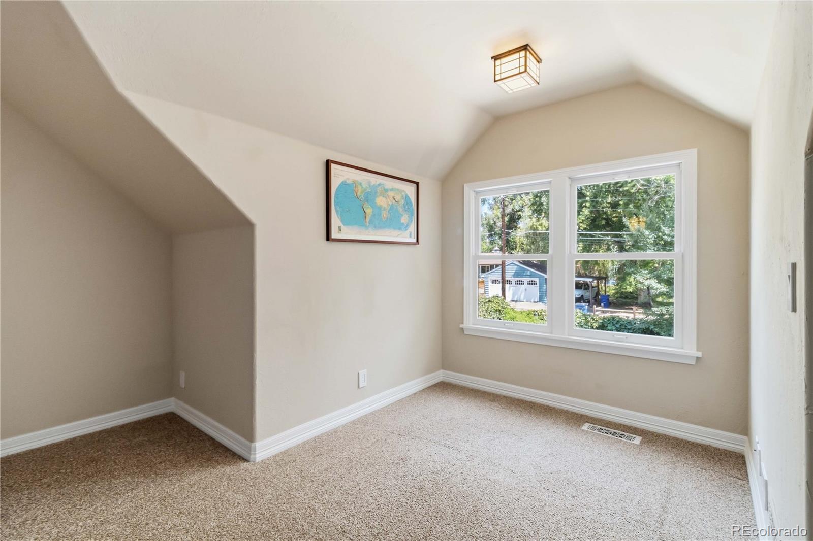 MLS Image #33 for 2838 s clarkson circle,englewood, Colorado