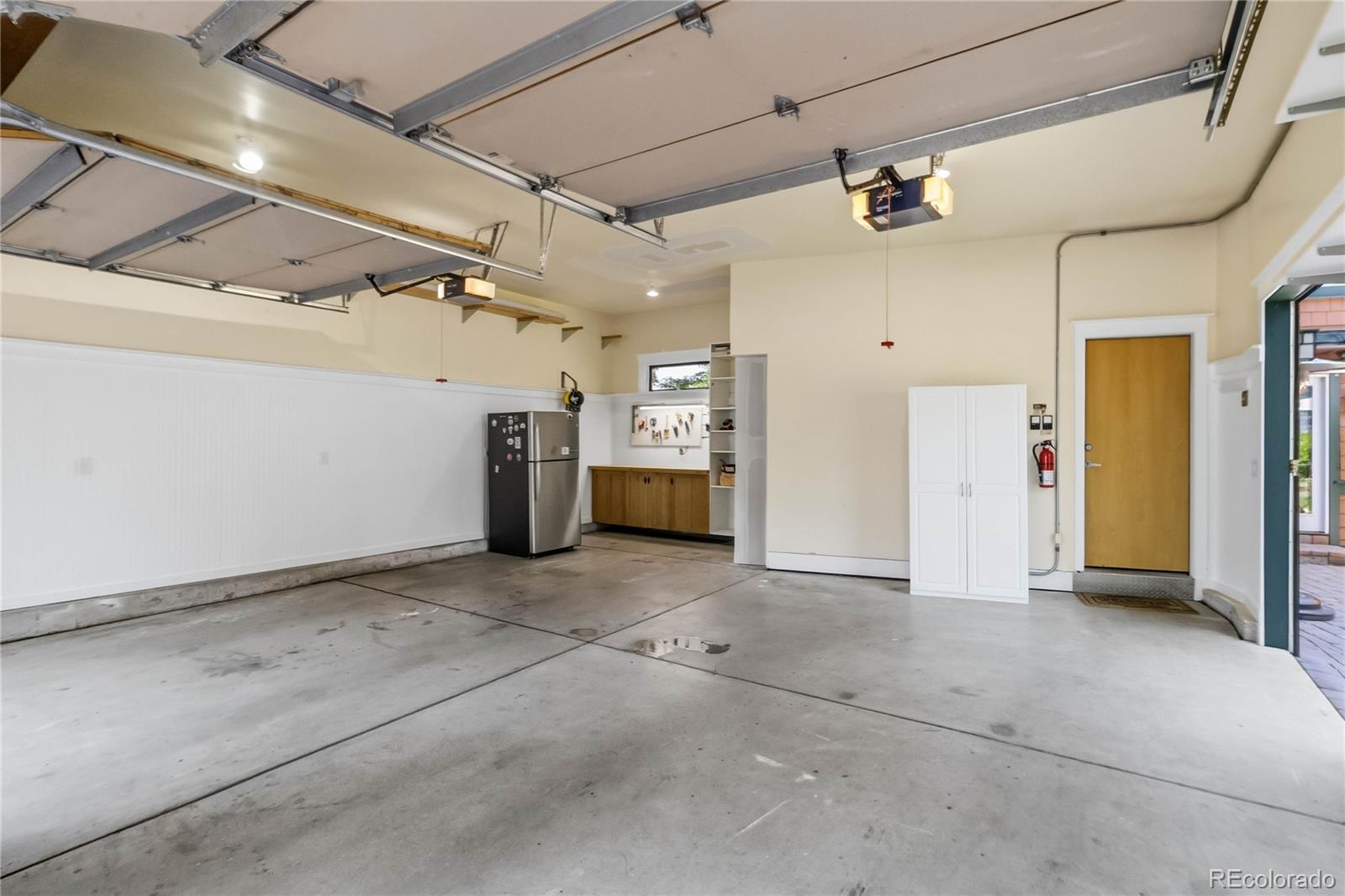 MLS Image #34 for 2838 s clarkson circle,englewood, Colorado