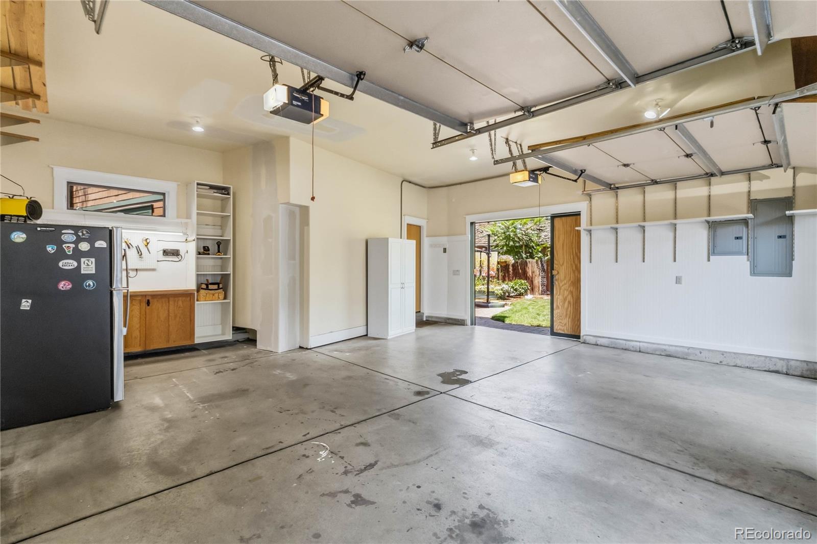 MLS Image #35 for 2838 s clarkson circle,englewood, Colorado