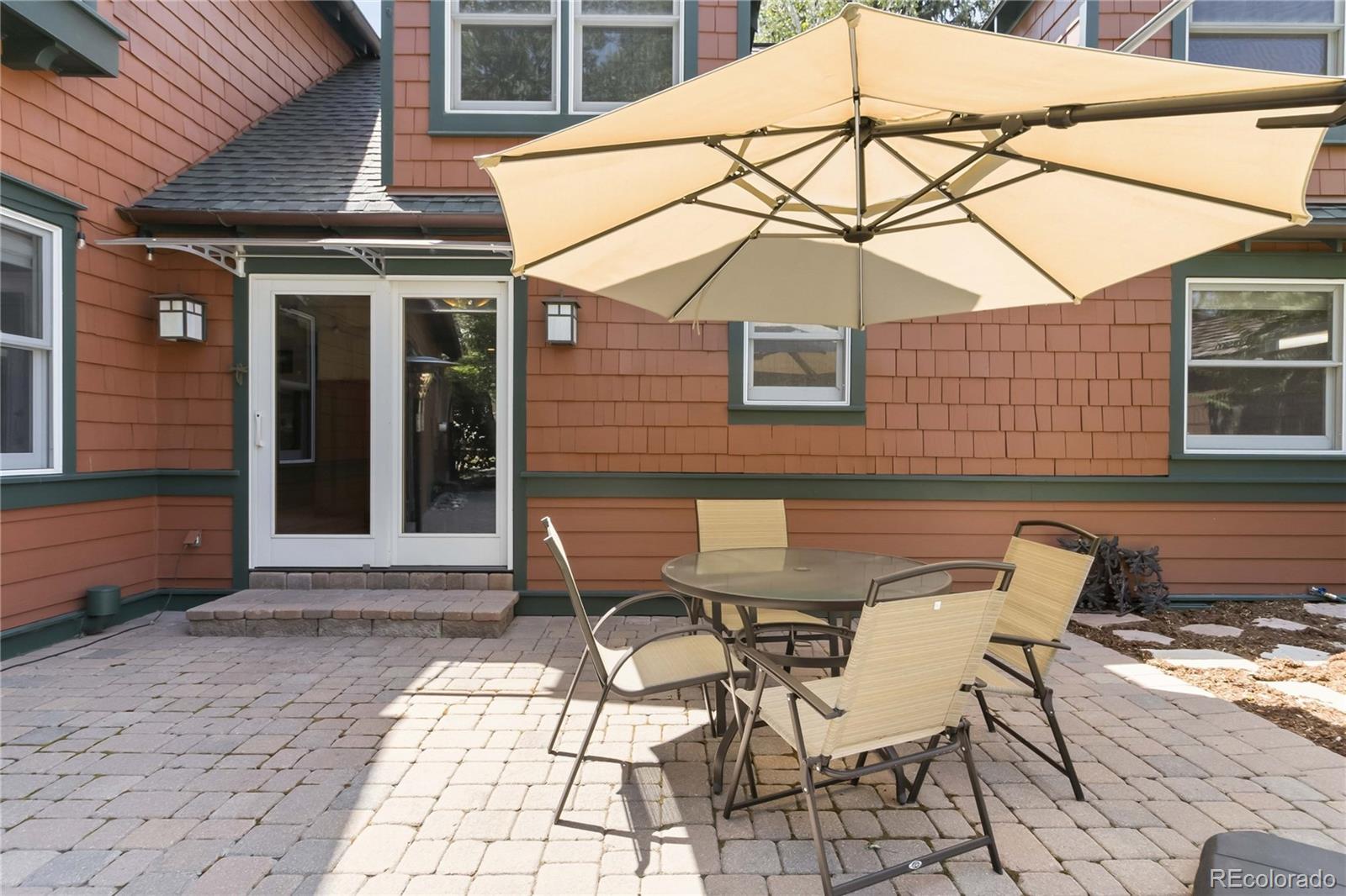 MLS Image #37 for 2838 s clarkson circle,englewood, Colorado